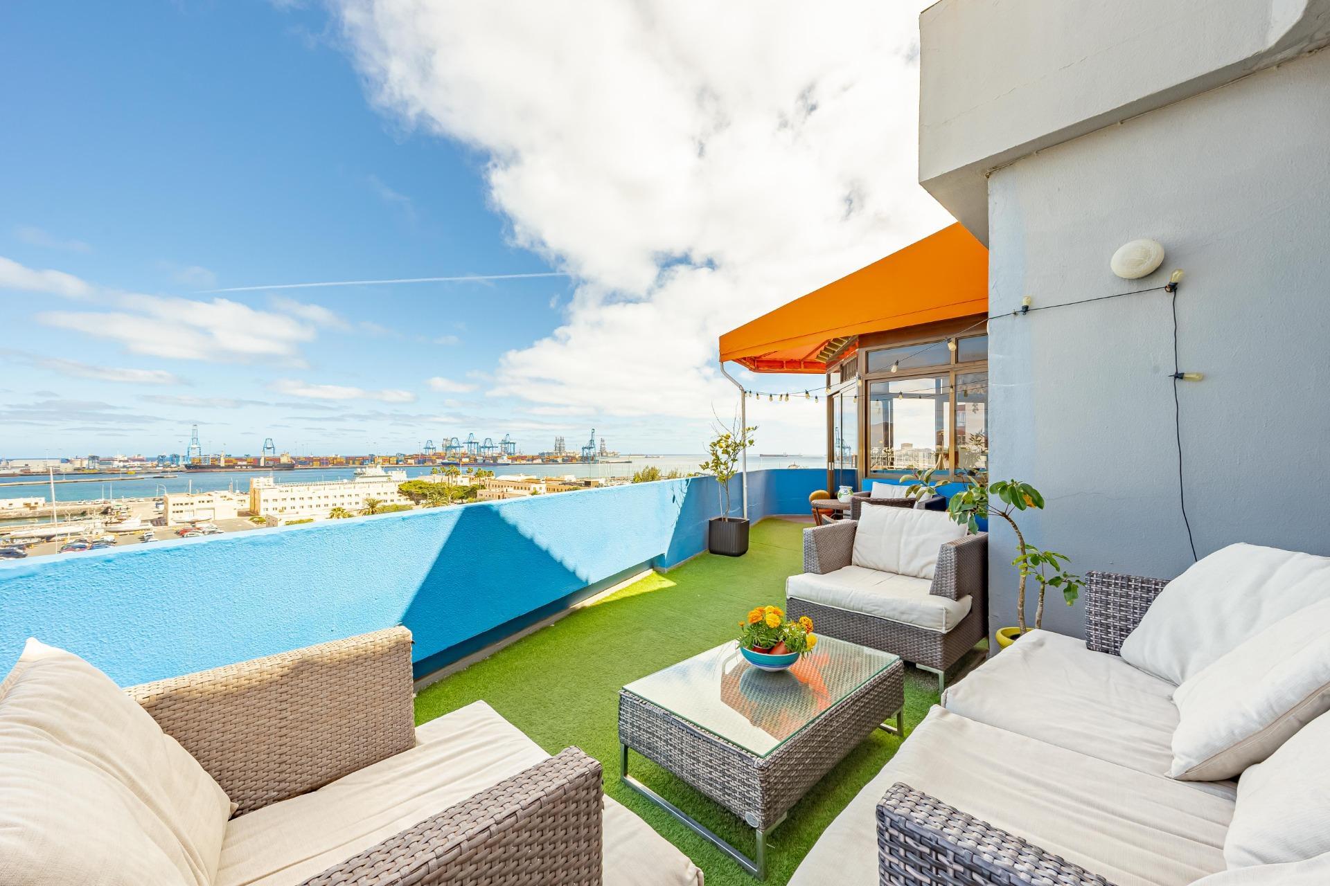 Pisos-Venta-Las Palmas de Gran Canaria-1941911-Foto-45