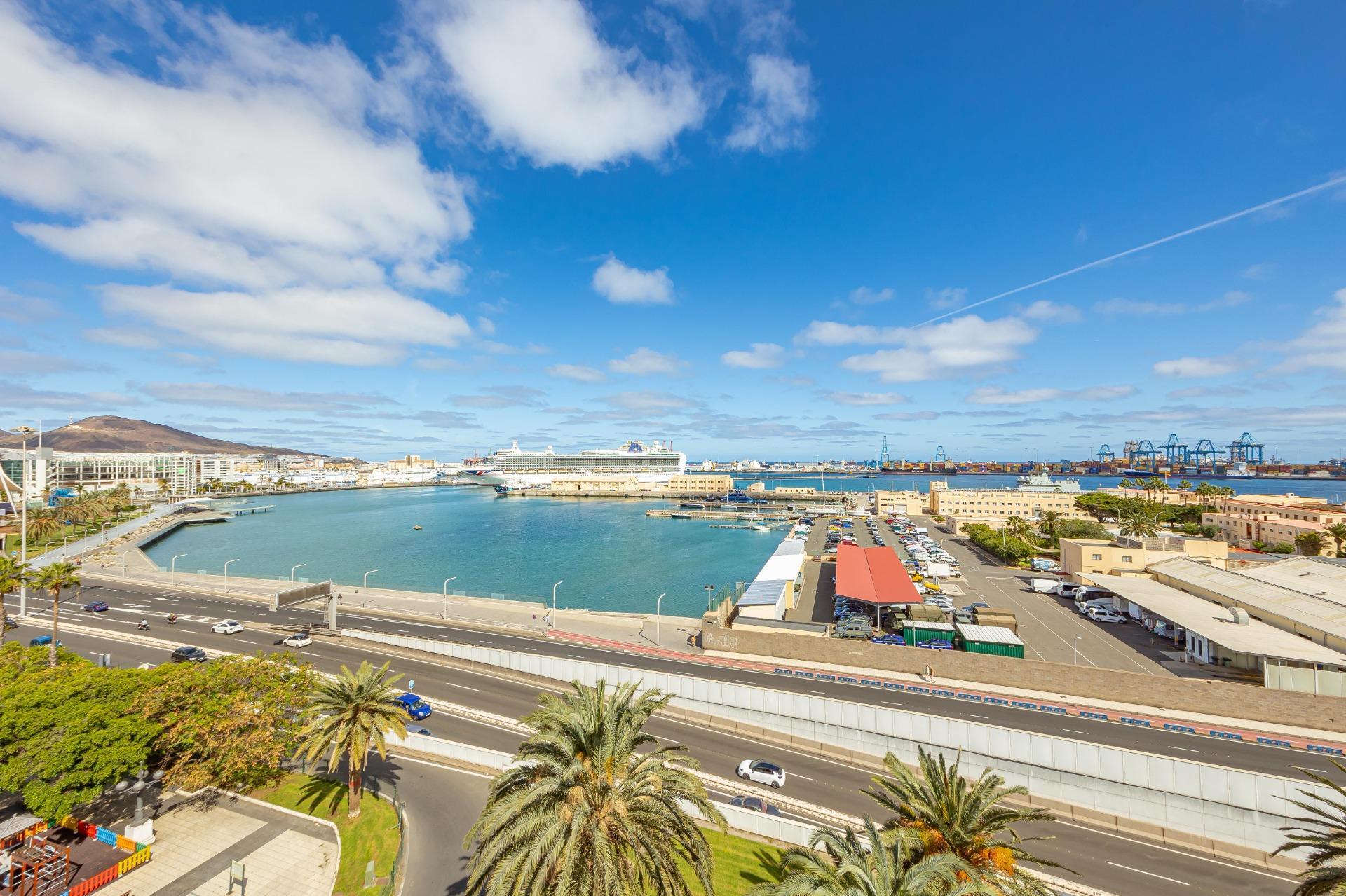 Pisos-Venta-Las Palmas de Gran Canaria-1941911-Foto-46