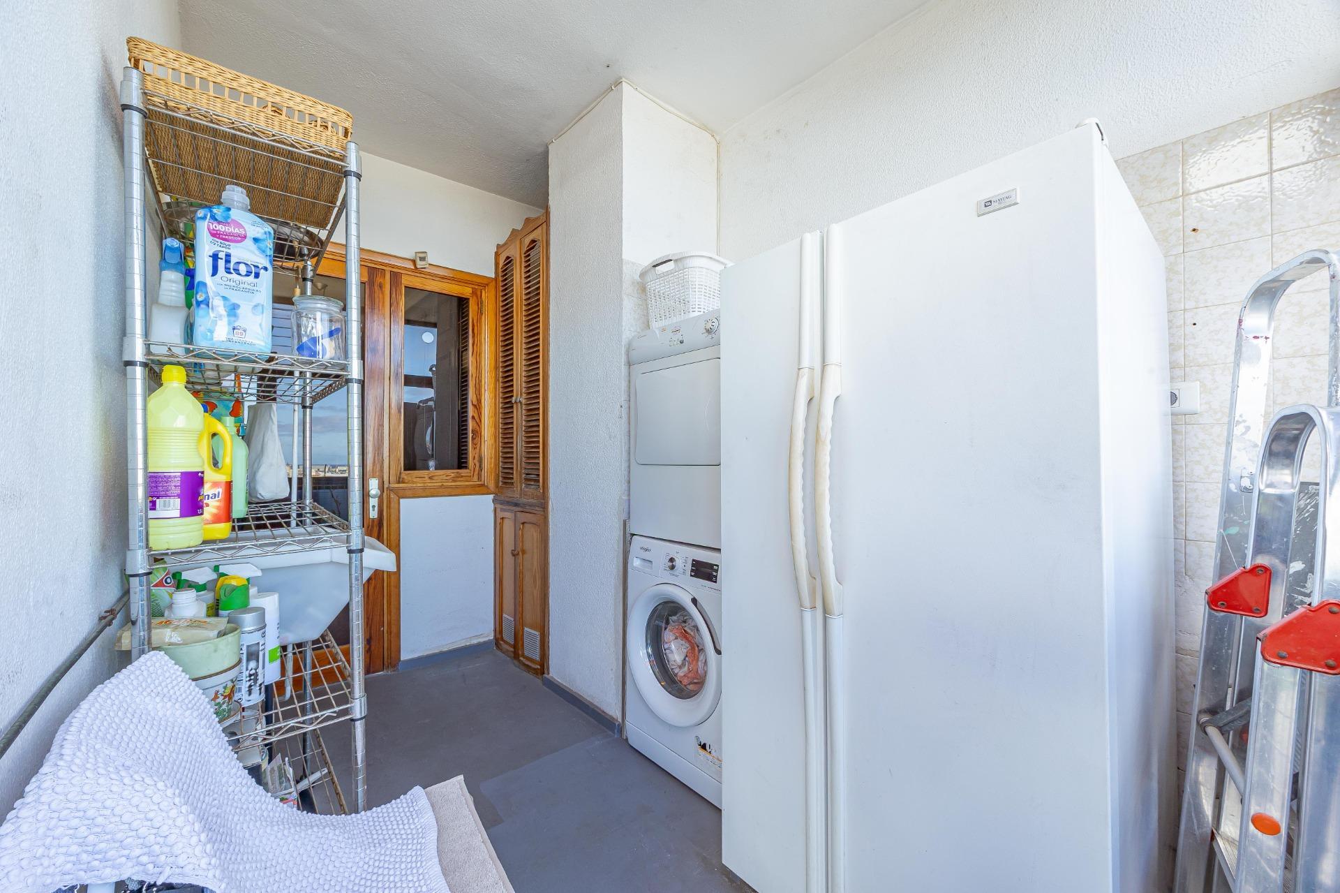 Pisos-Venta-Las Palmas de Gran Canaria-1941911-Foto-42