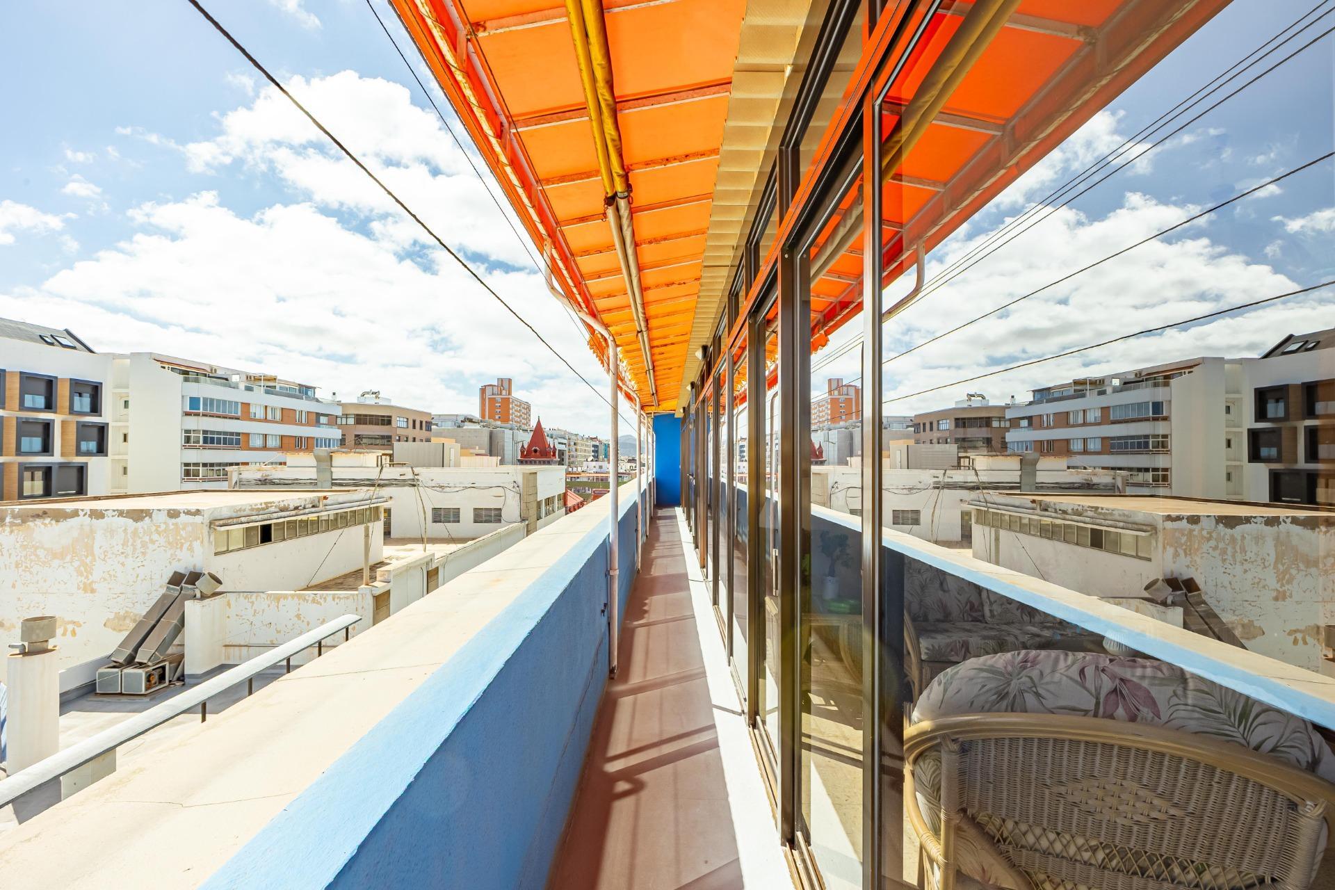 Pisos-Venta-Las Palmas de Gran Canaria-1941911-Foto-44