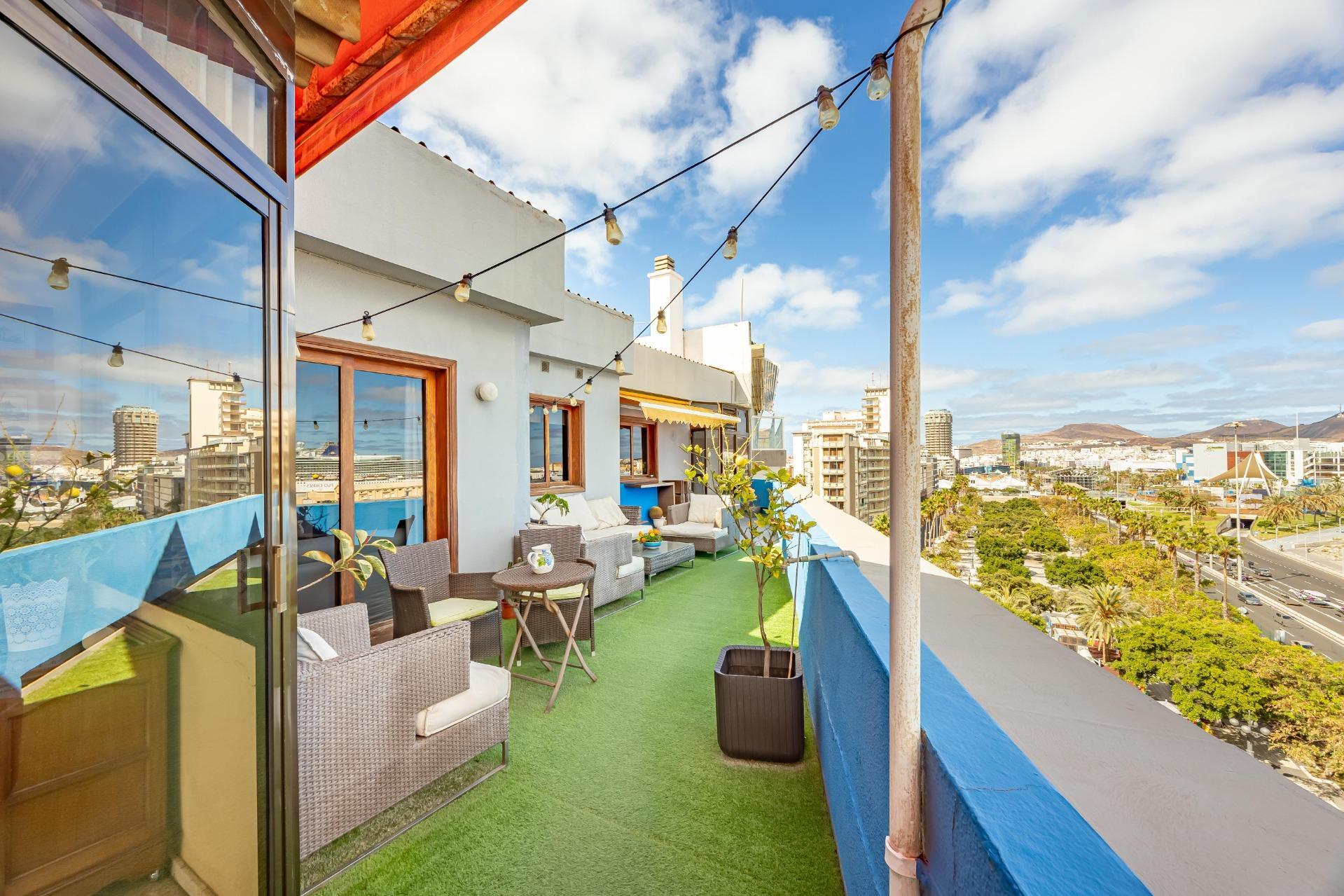 Pisos-Venta-Las Palmas de Gran Canaria-1941911-Foto-43