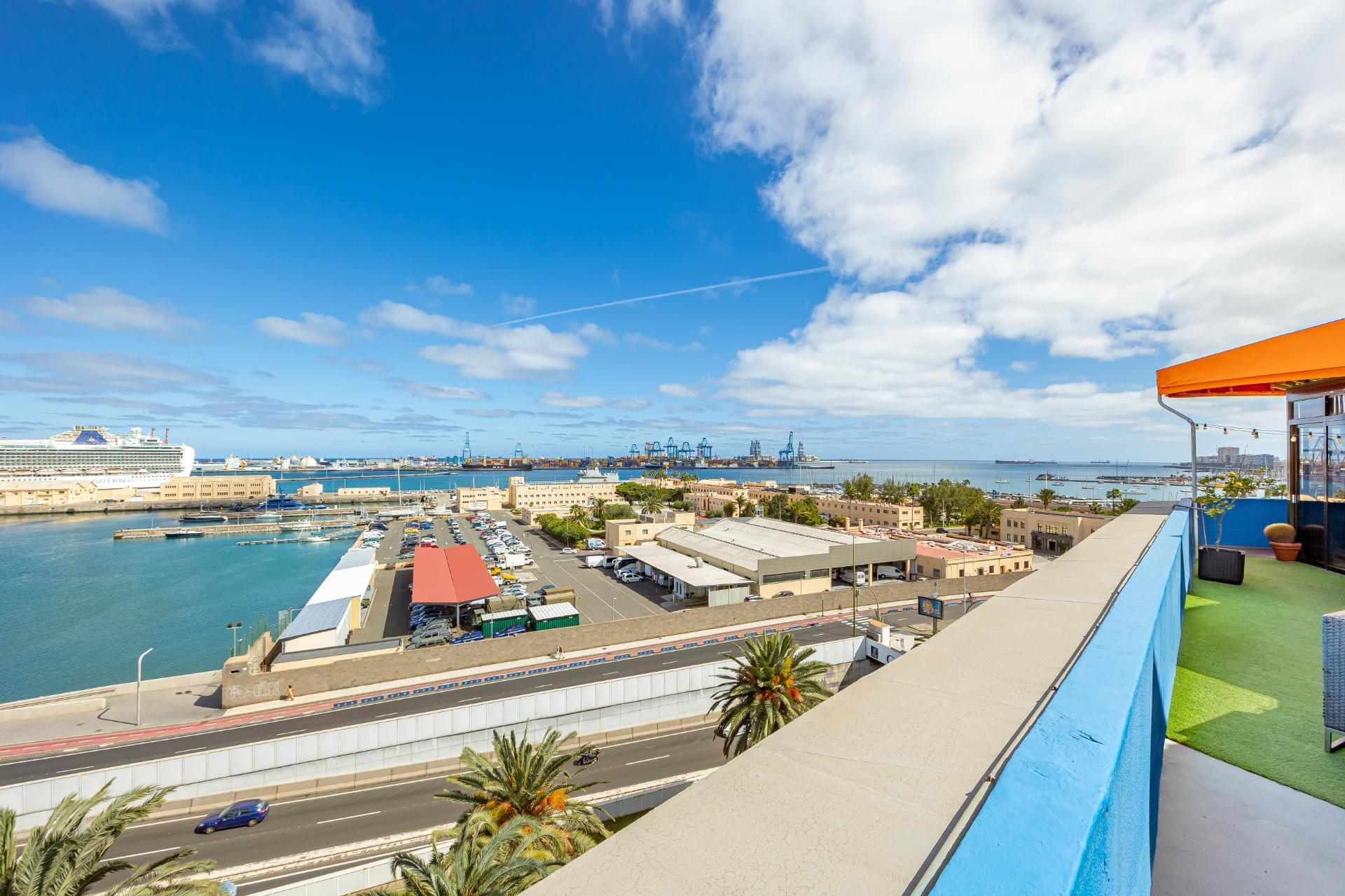 Pisos-Venta-Las Palmas de Gran Canaria-1941911-Foto-49