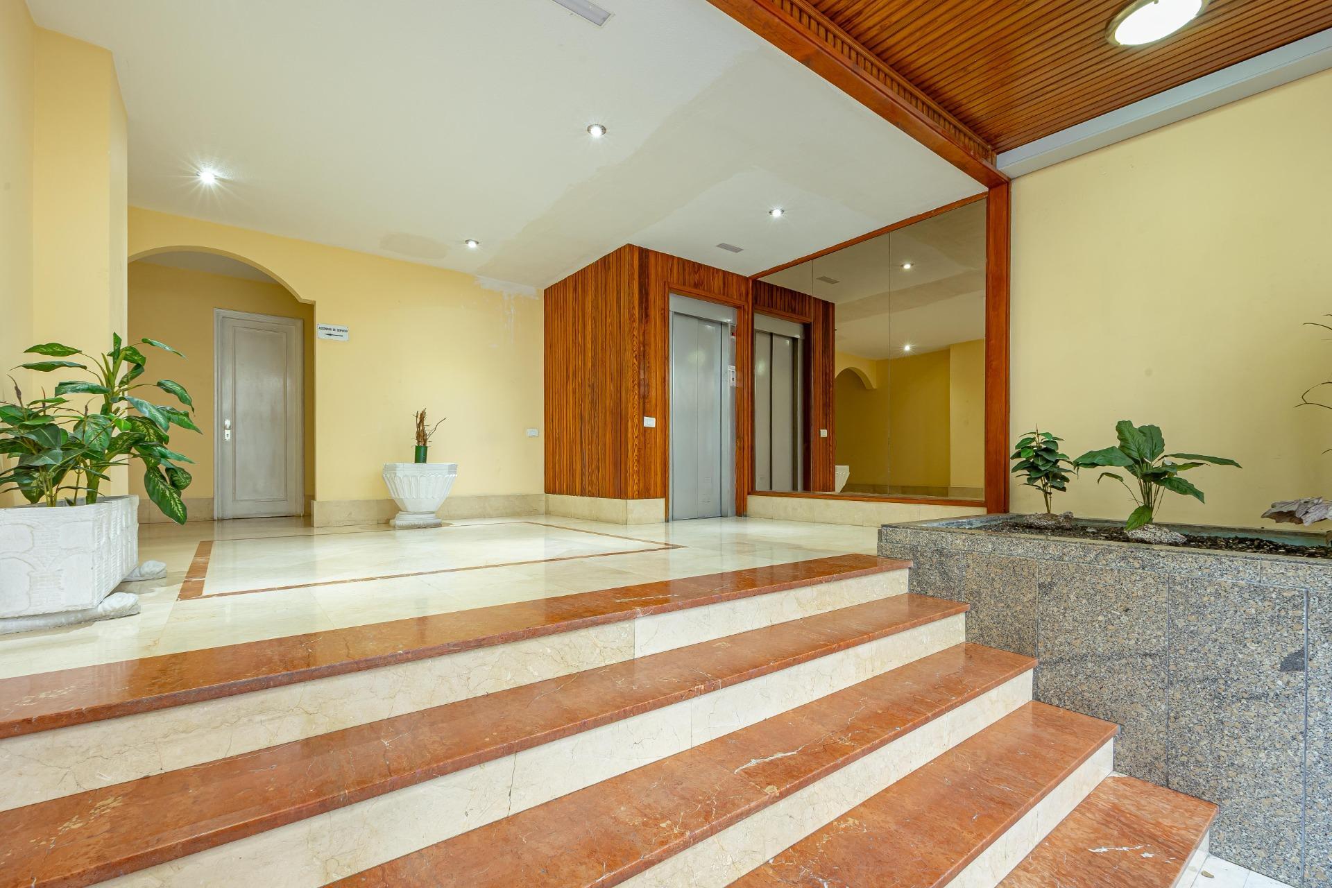 Pisos-Venta-Las Palmas de Gran Canaria-1941911-Foto-48