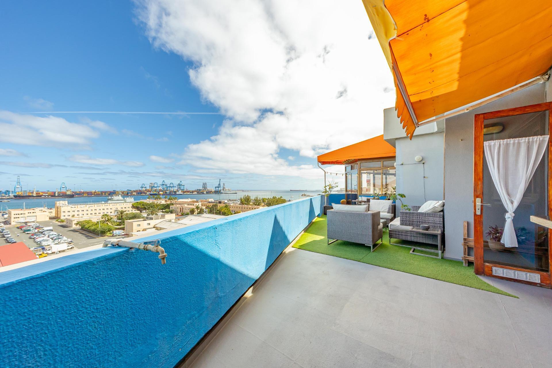 Pisos-Venta-Las Palmas de Gran Canaria-1941911-Foto-50