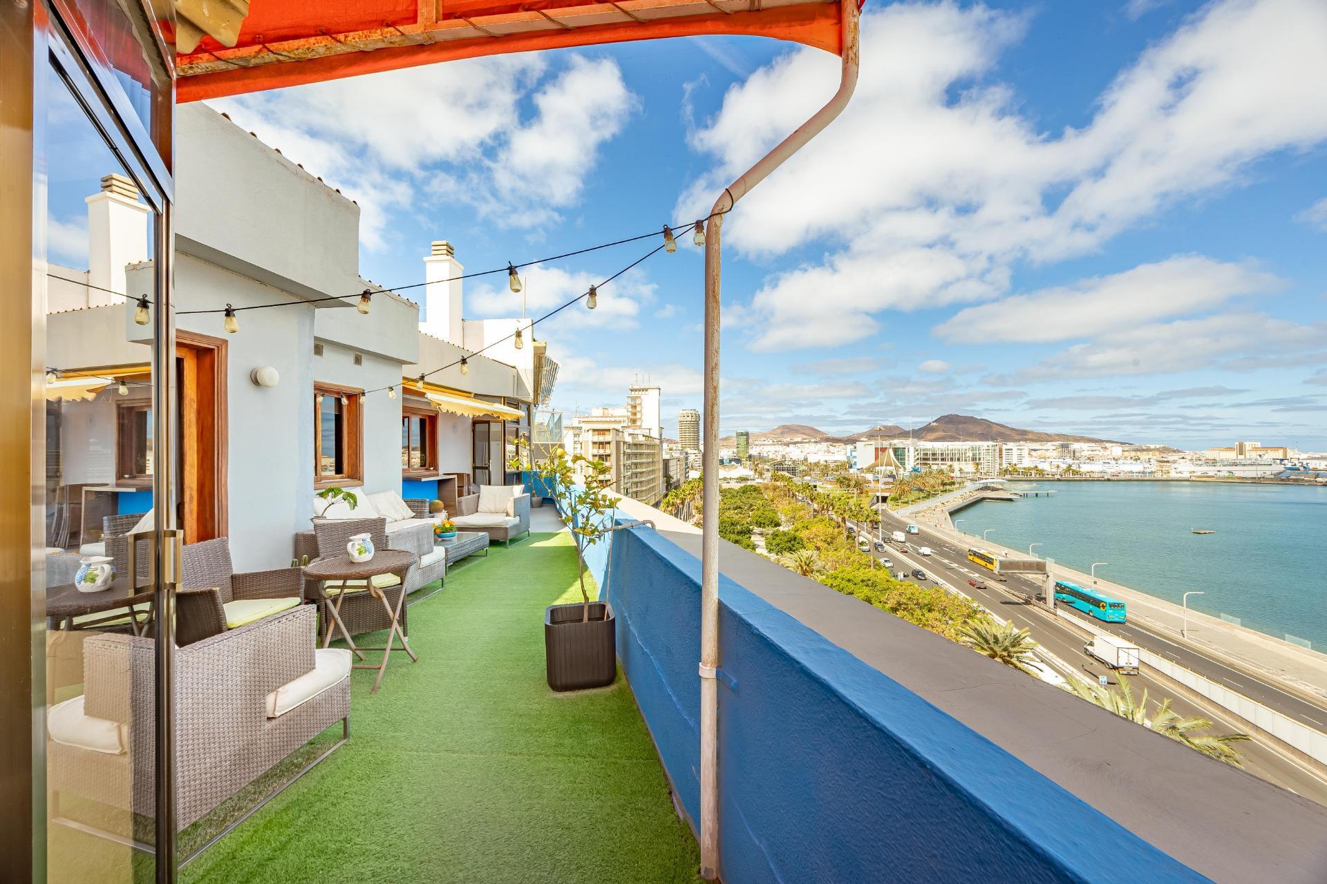 Pisos-Venta-Las Palmas de Gran Canaria-1941911-Foto-51