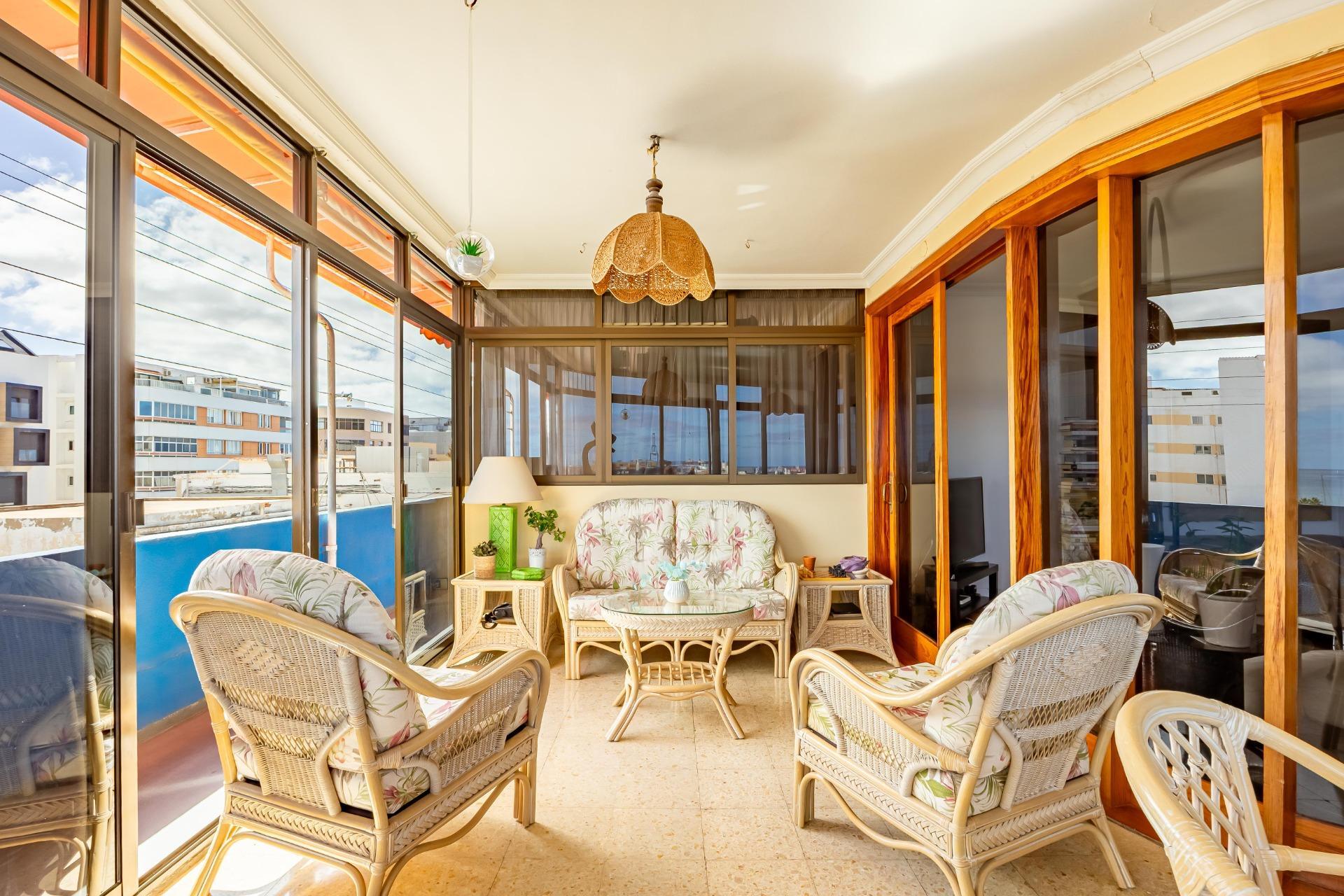 Pisos-Venta-Las Palmas de Gran Canaria-1941911-Foto-53