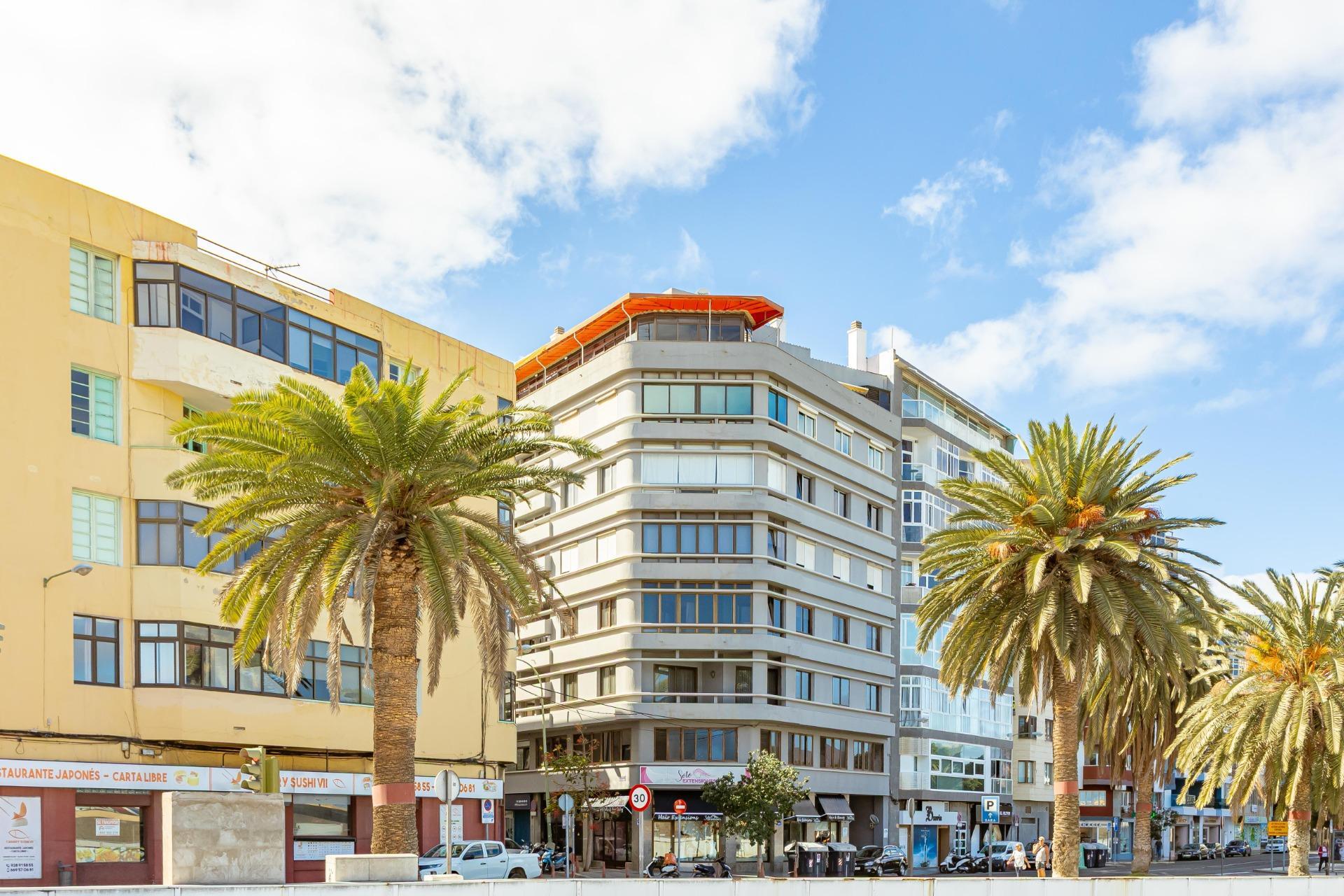 Pisos-Venta-Las Palmas de Gran Canaria-1941911-Foto-47