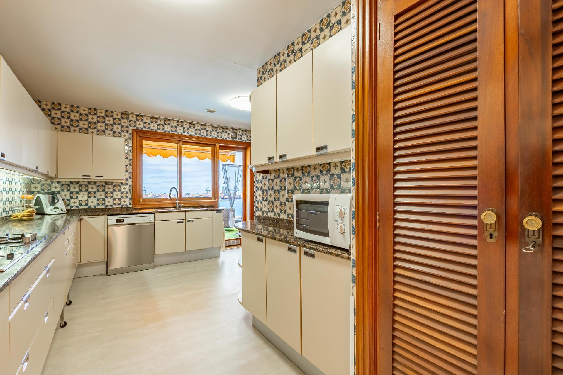 Pisos-Venta-Las Palmas de Gran Canaria-1941911-Foto-52