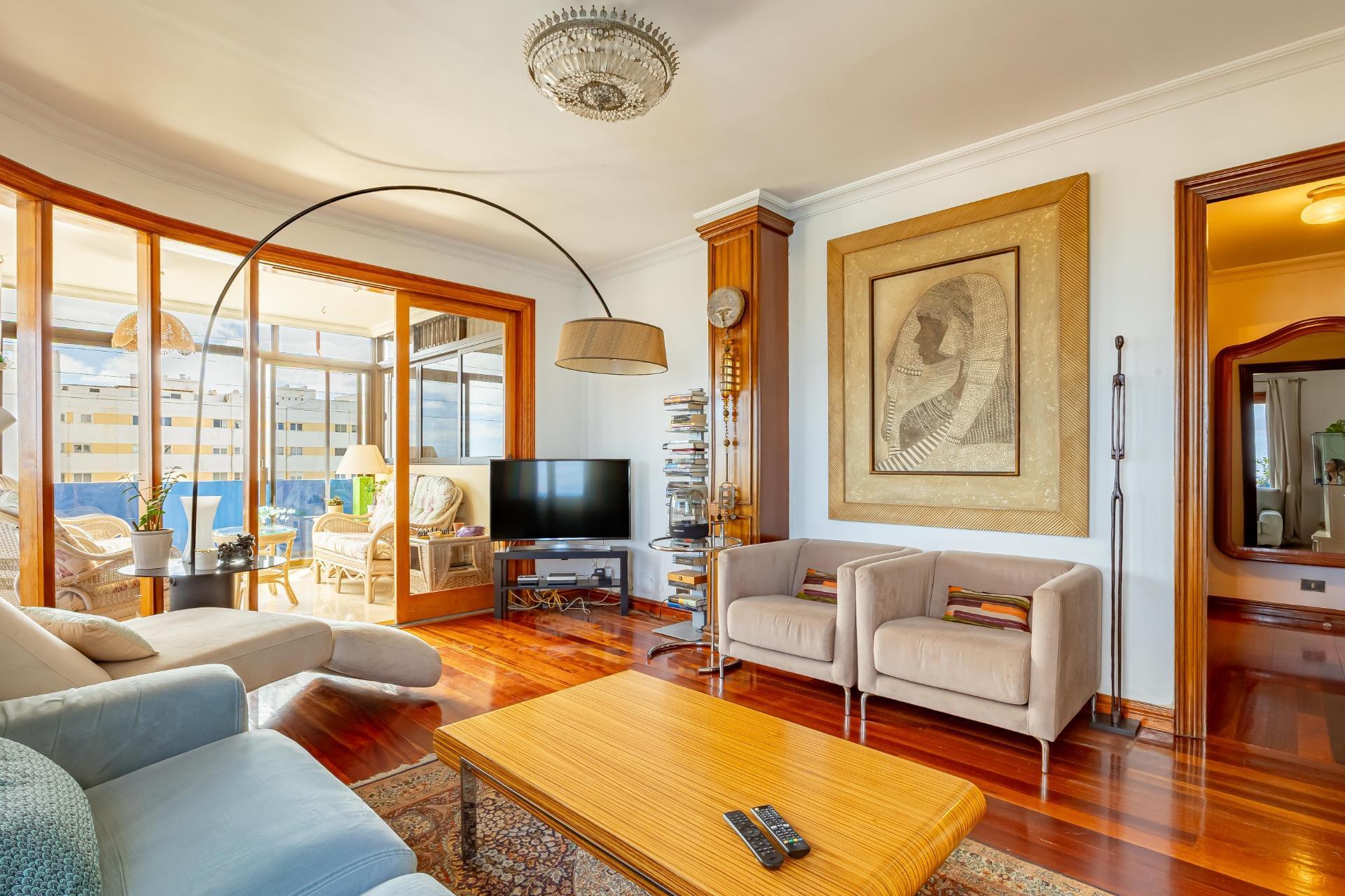 Pisos-Venta-Las Palmas de Gran Canaria-1941911-Foto-54