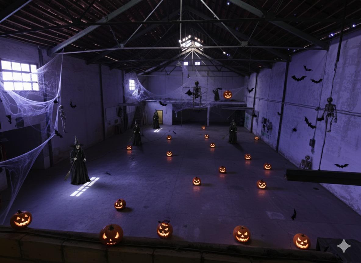 Naves-Venta-Carcaixent-1838889-Foto-3