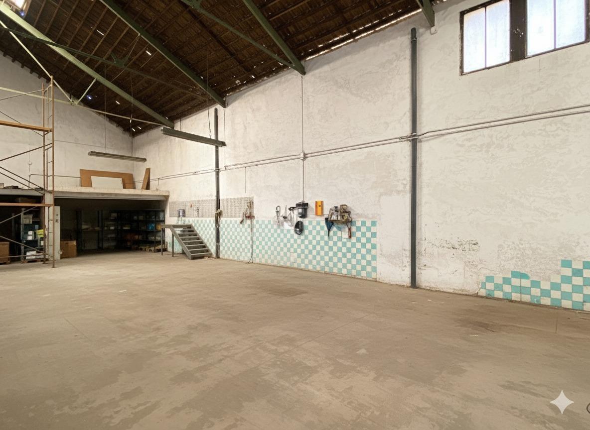 Naves-Venta-Carcaixent-1838889-Foto-4