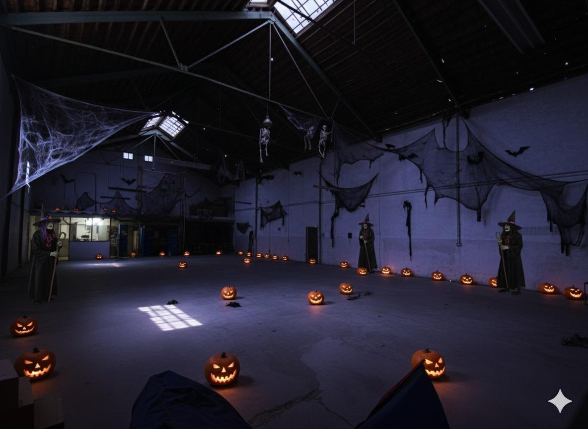 Naves-Venta-Carcaixent-1838889-Foto-2