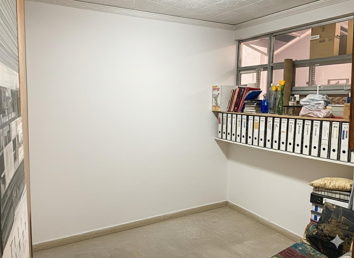 Naves-Venta-Carcaixent-1838889-Foto-5