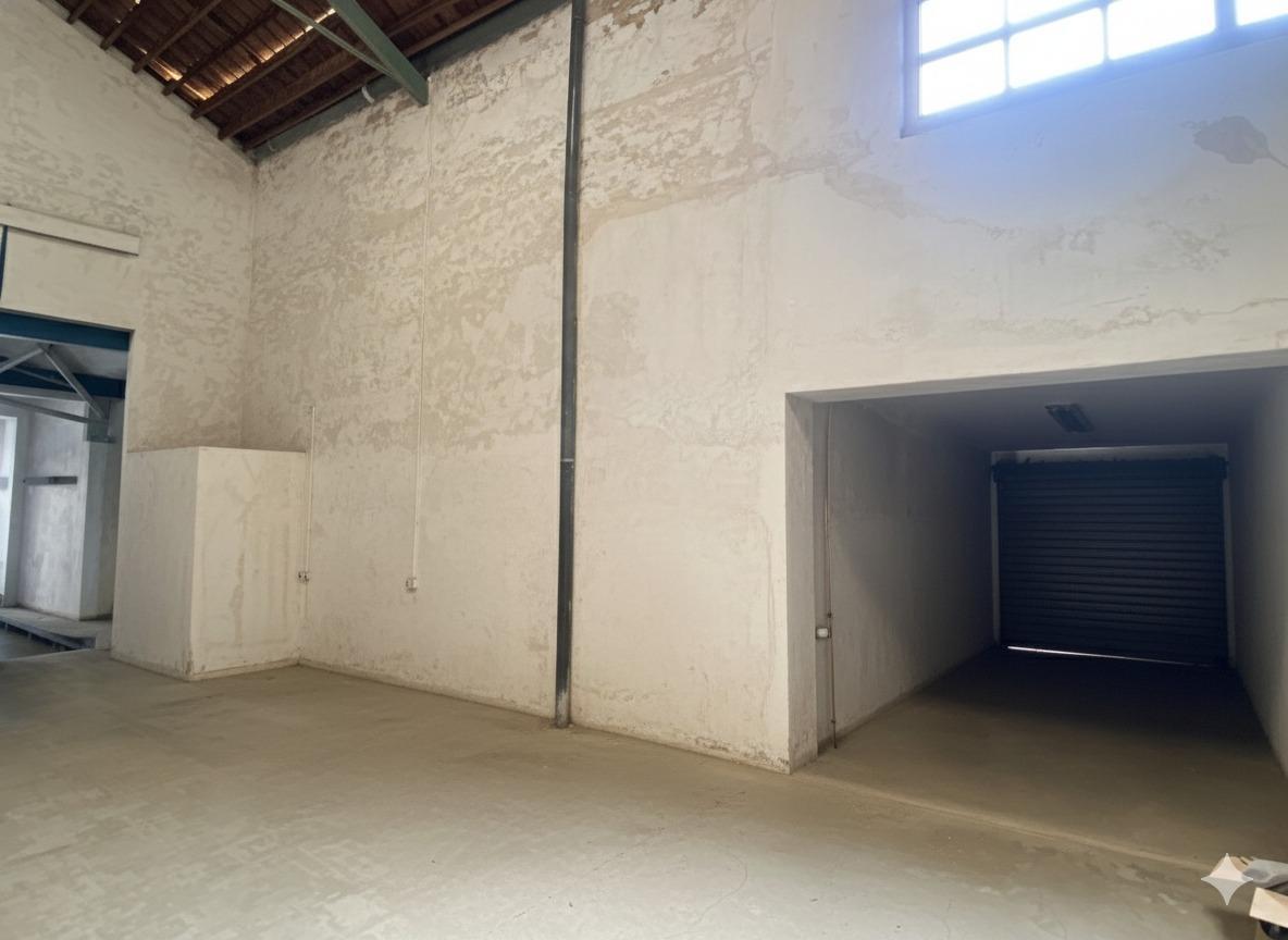 Naves-Venta-Carcaixent-1838889-Foto-7