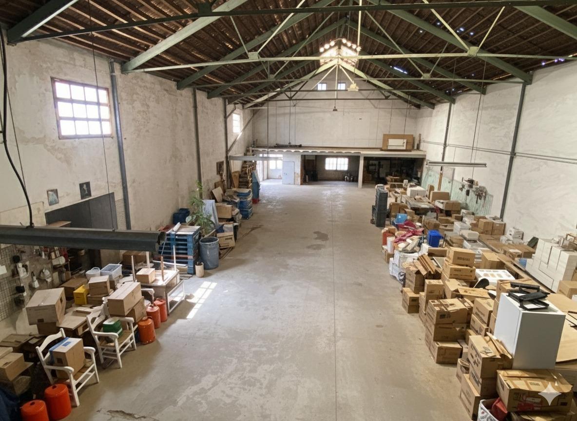 Naves-Venta-Carcaixent-1838889-Foto-9