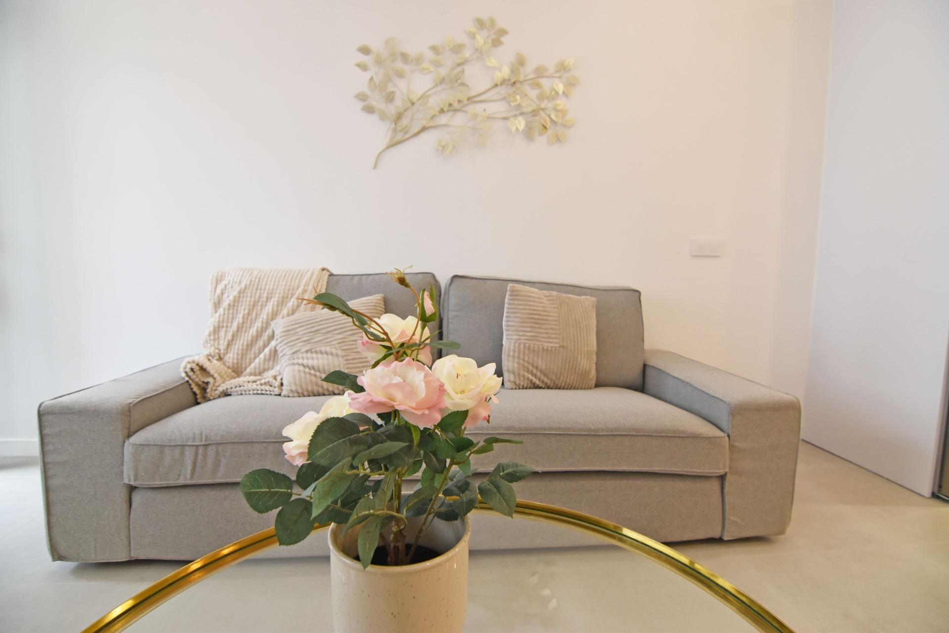 Pisos-Venta-Las Palmas de Gran Canaria-1745136-Foto-3