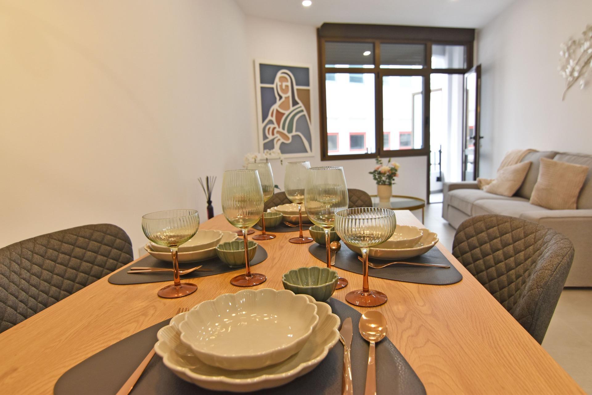 Pisos-Venta-Las Palmas de Gran Canaria-1745136-Foto-2