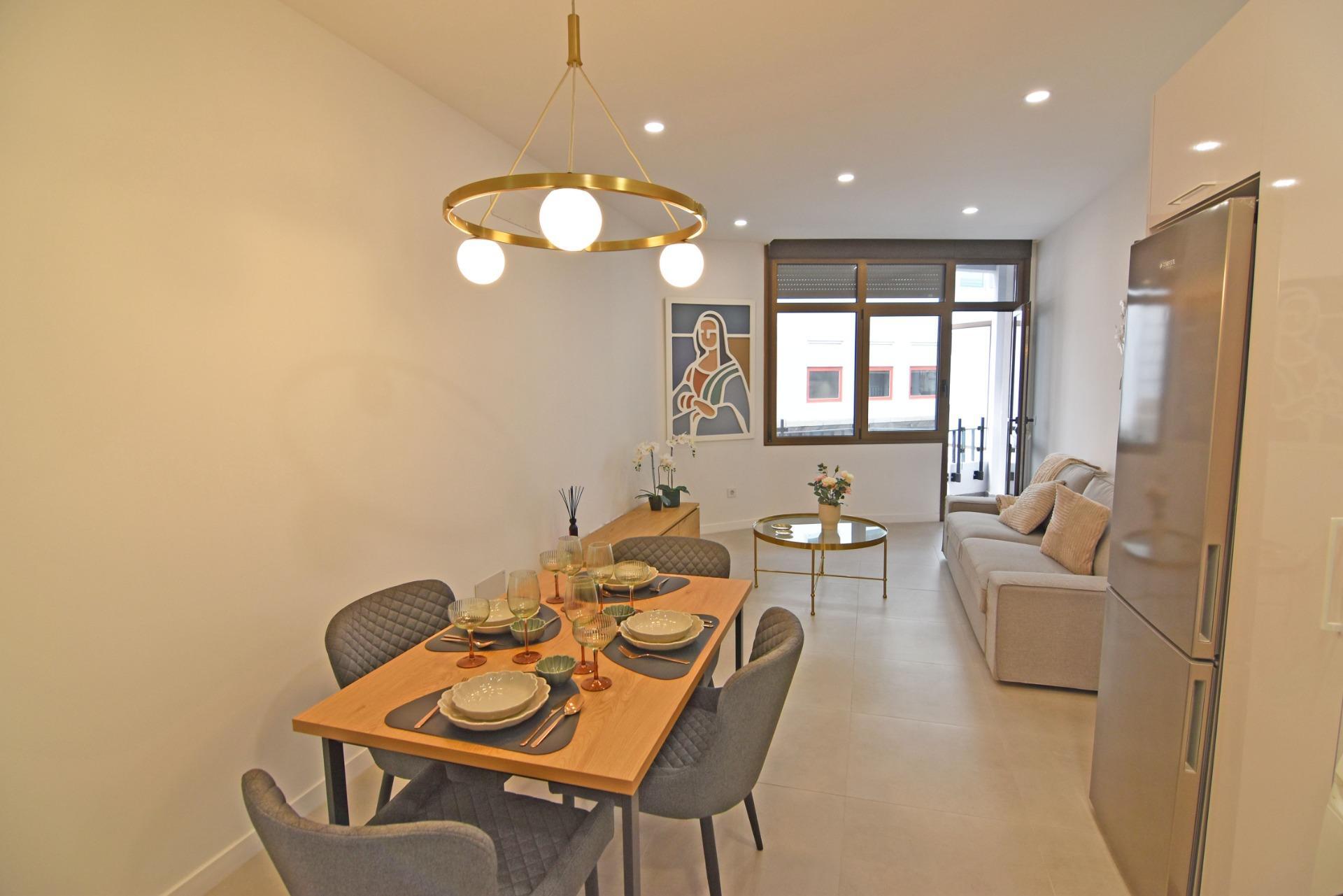 Pisos-Venta-Las Palmas de Gran Canaria-1745136-Foto-4