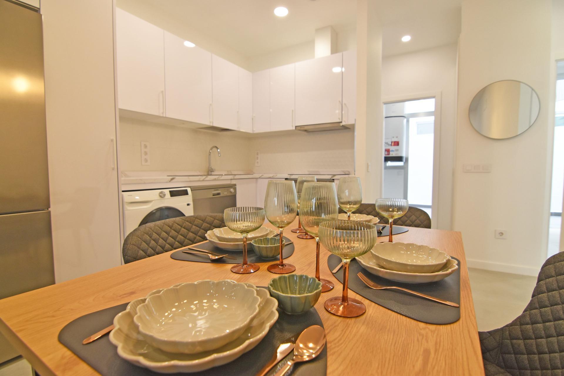 Pisos-Venta-Las Palmas de Gran Canaria-1745136-Foto-5