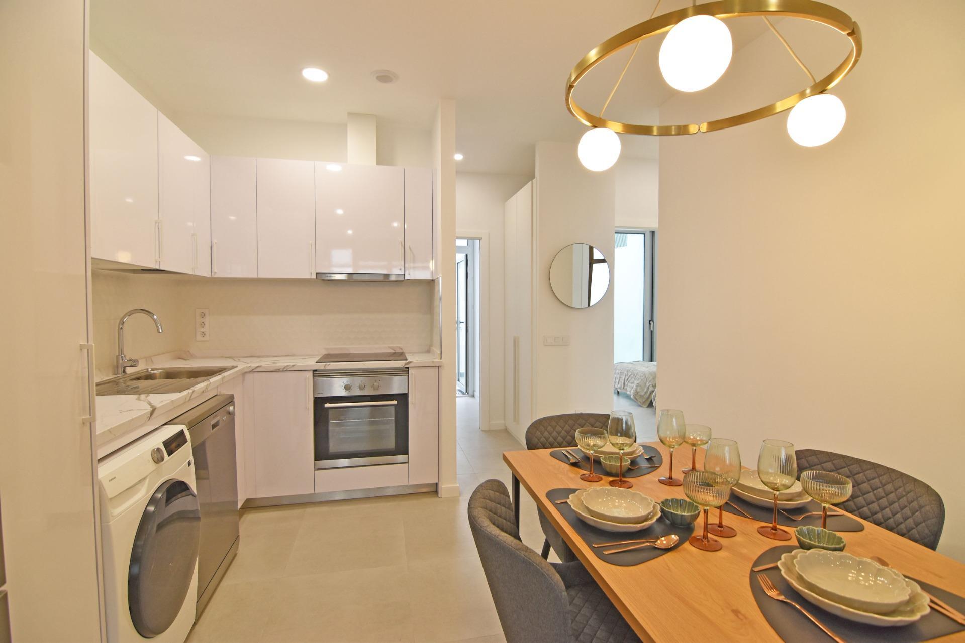 Pisos-Venta-Las Palmas de Gran Canaria-1745136-Foto-6