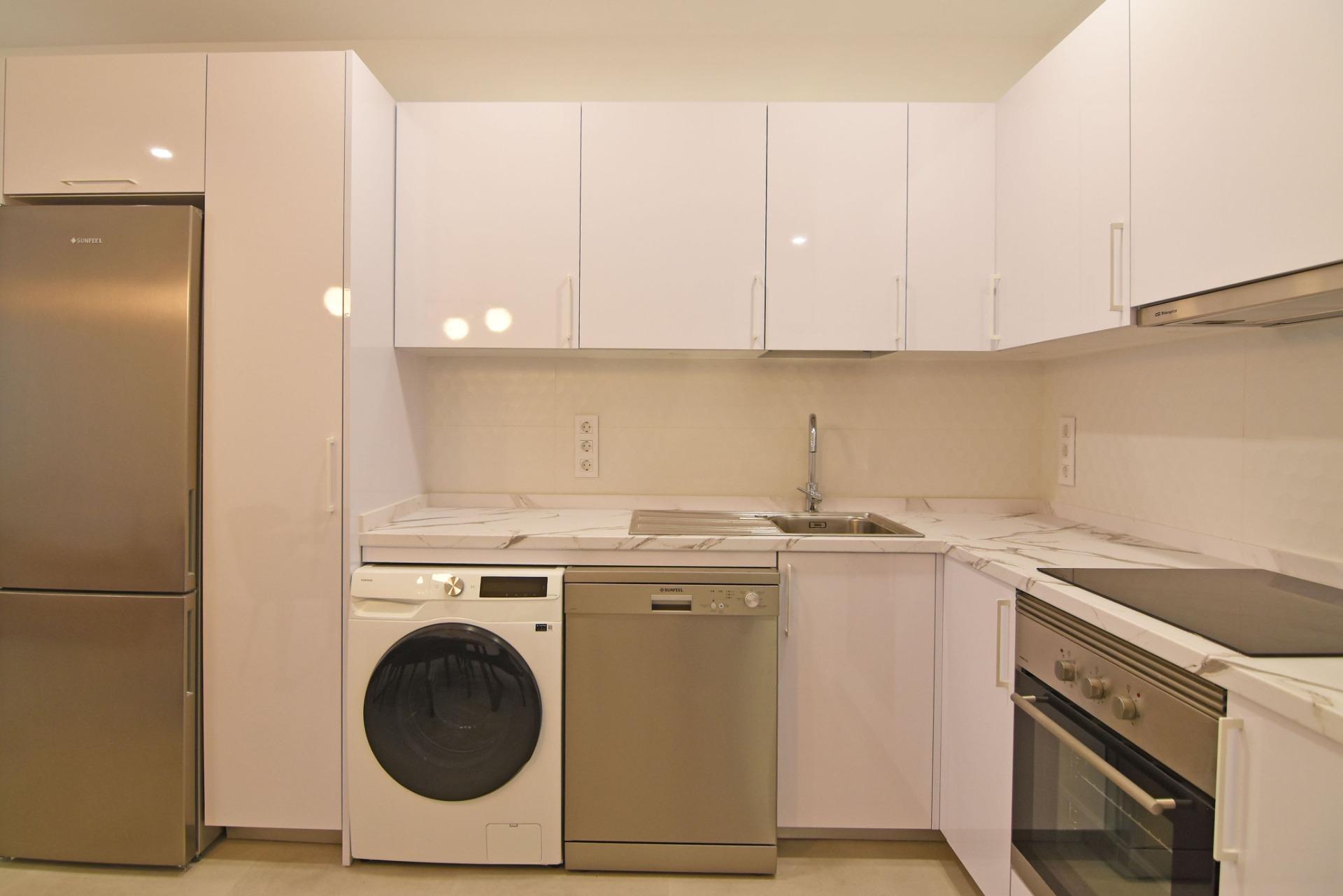 Pisos-Venta-Las Palmas de Gran Canaria-1745136-Foto-7