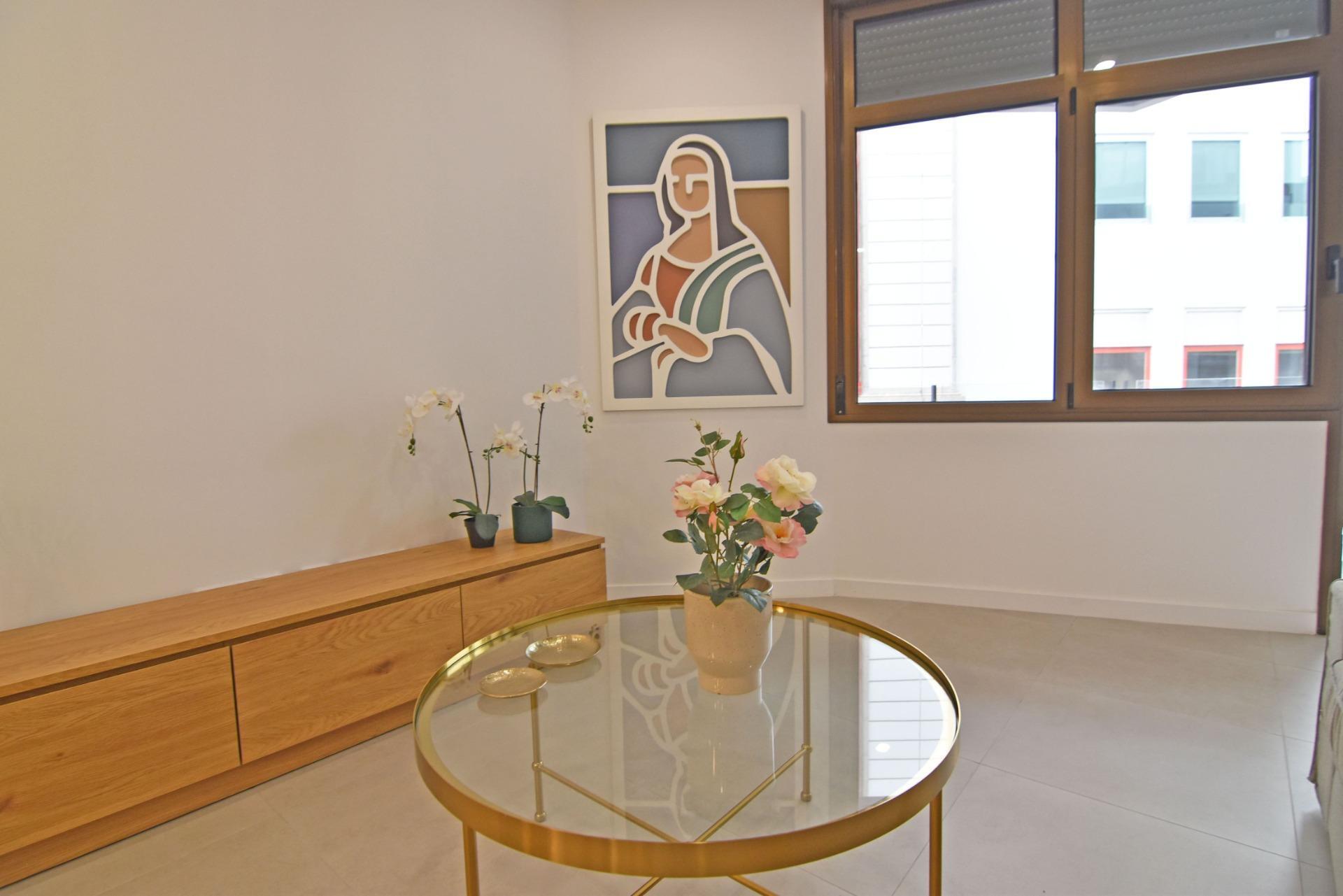 Pisos-Venta-Las Palmas de Gran Canaria-1745136-Foto-8