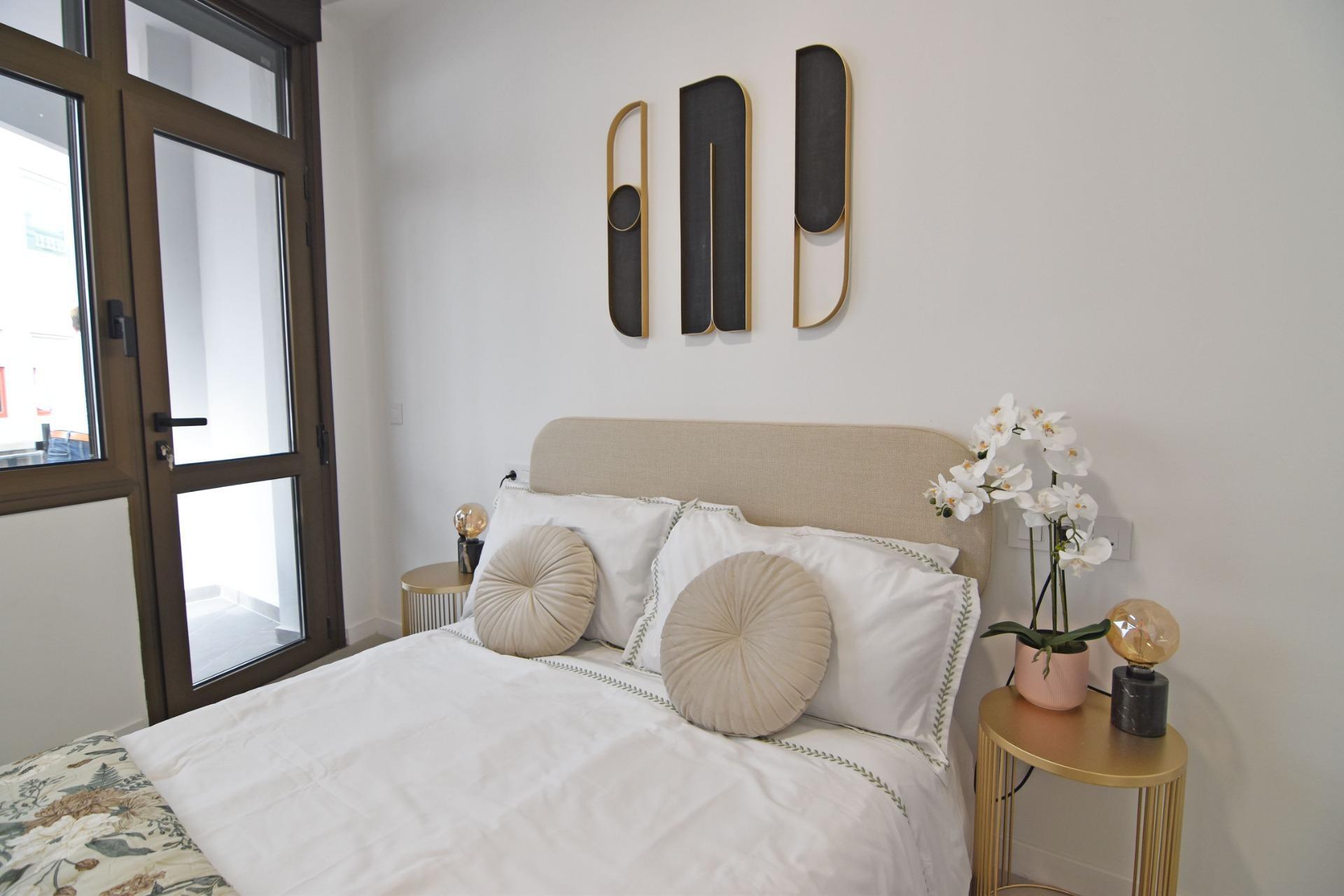 Pisos-Venta-Las Palmas de Gran Canaria-1745136-Foto-9