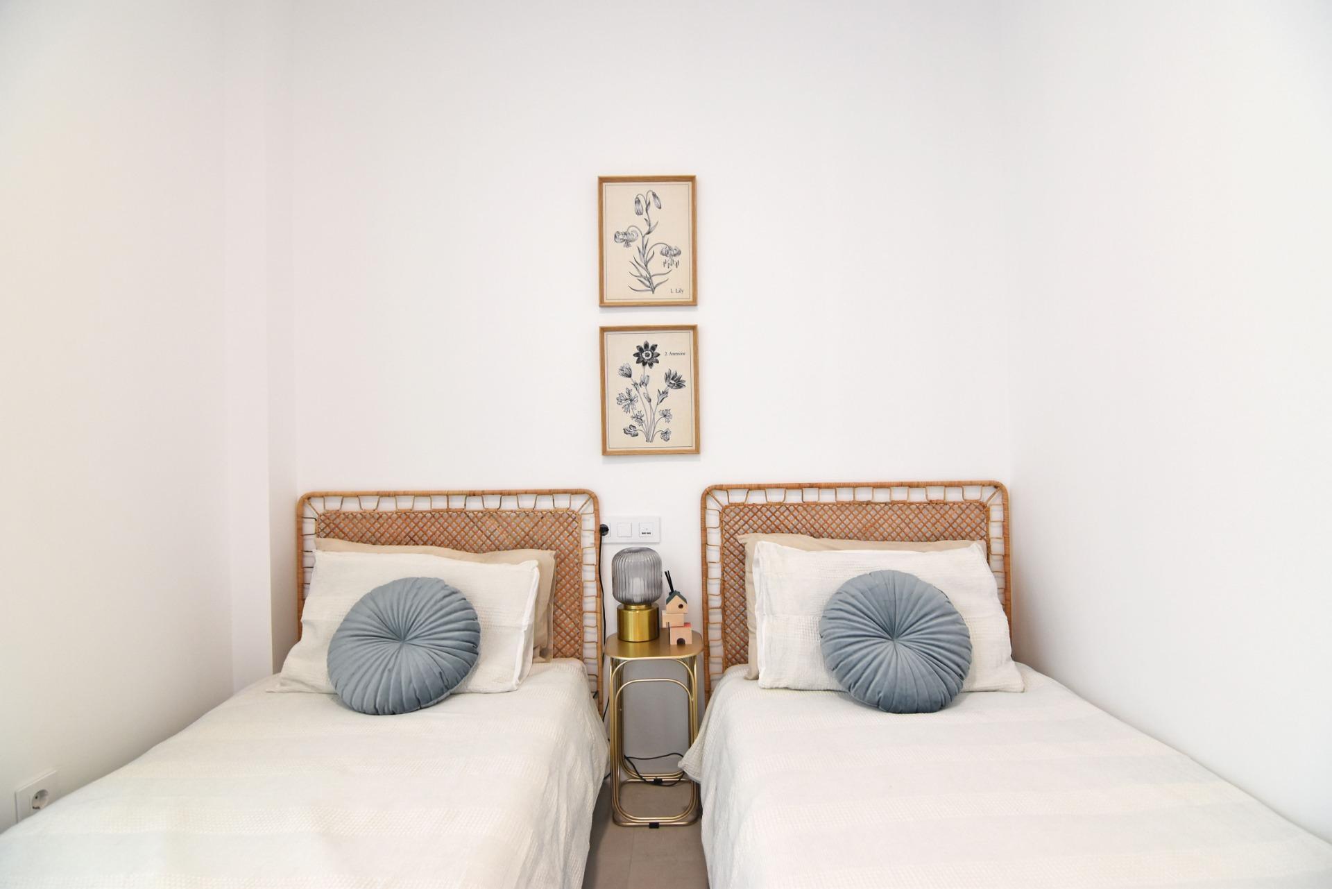 Pisos-Venta-Las Palmas de Gran Canaria-1745136-Foto-11