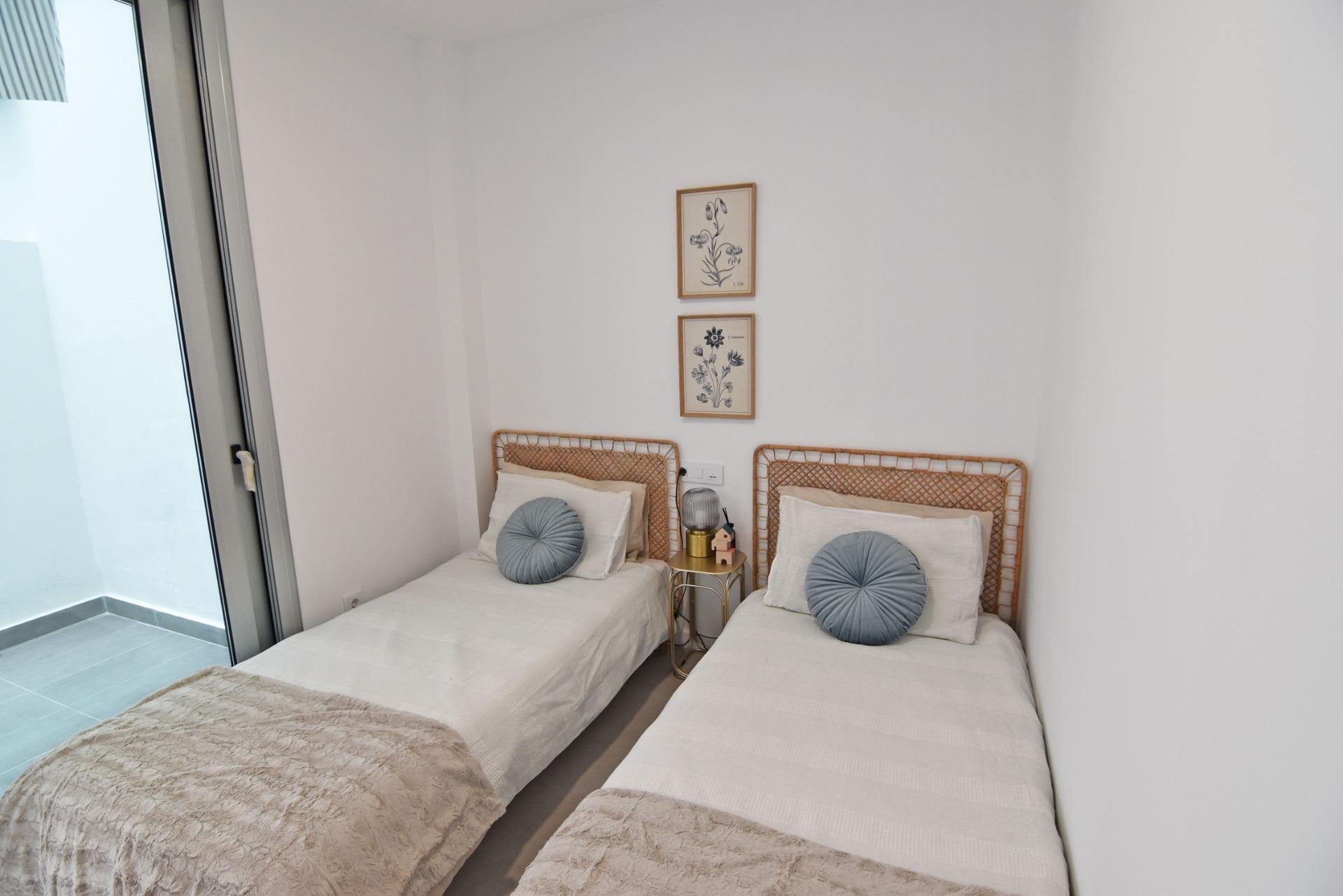 Pisos-Venta-Las Palmas de Gran Canaria-1745136-Foto-12