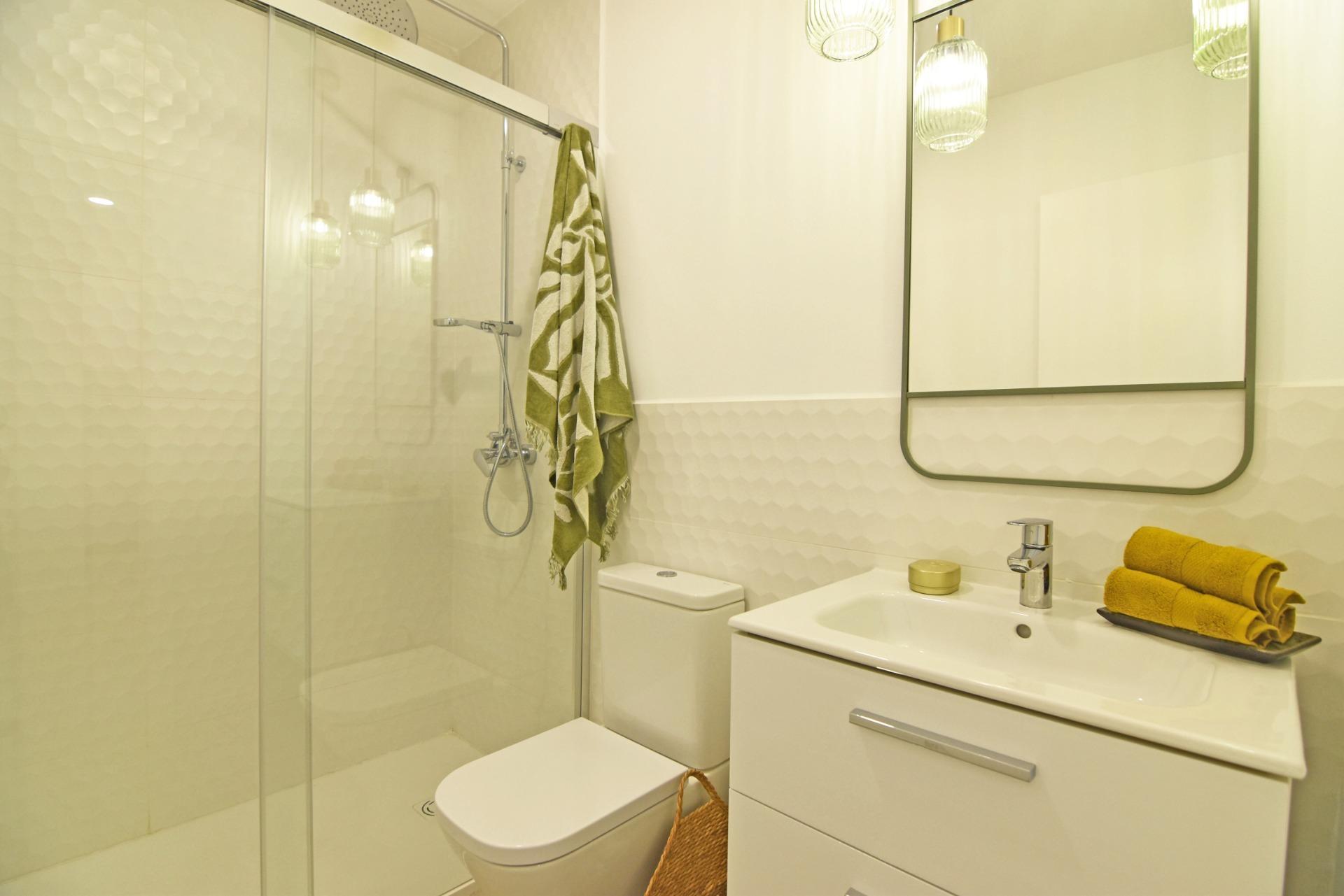 Pisos-Venta-Las Palmas de Gran Canaria-1745136-Foto-10