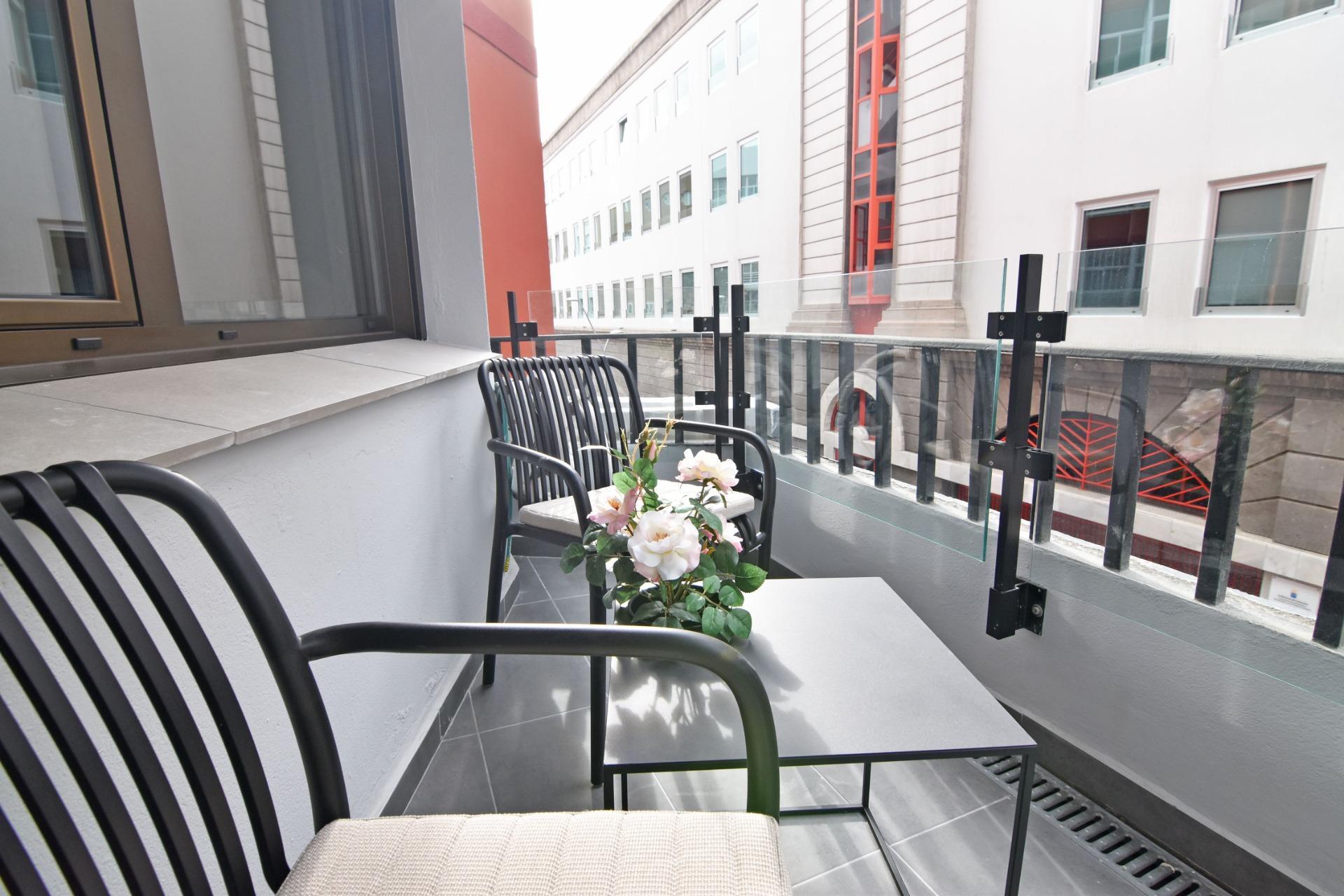 Pisos-Venta-Las Palmas de Gran Canaria-1745136-Foto-14