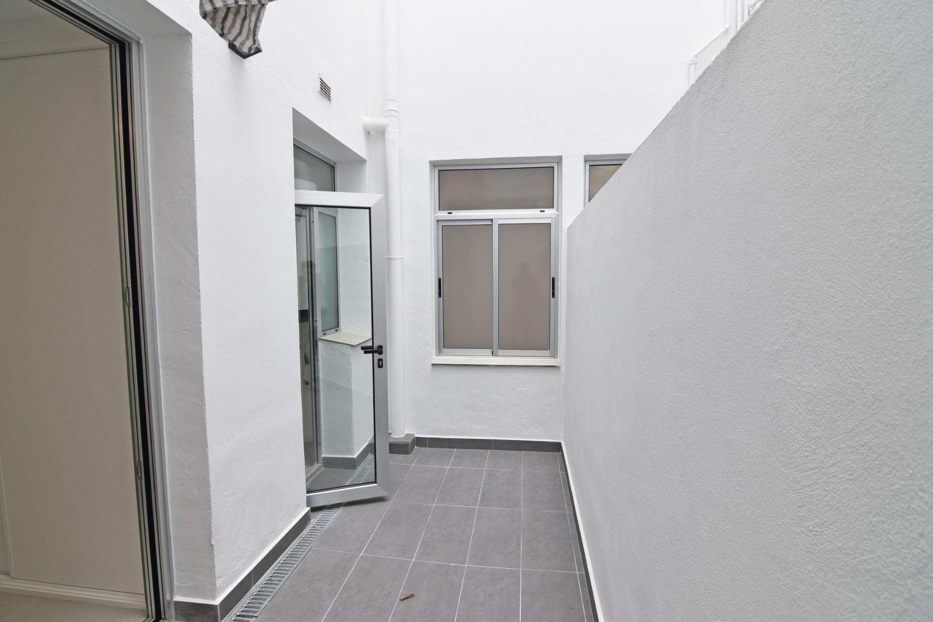 Pisos-Venta-Las Palmas de Gran Canaria-1745136-Foto-13