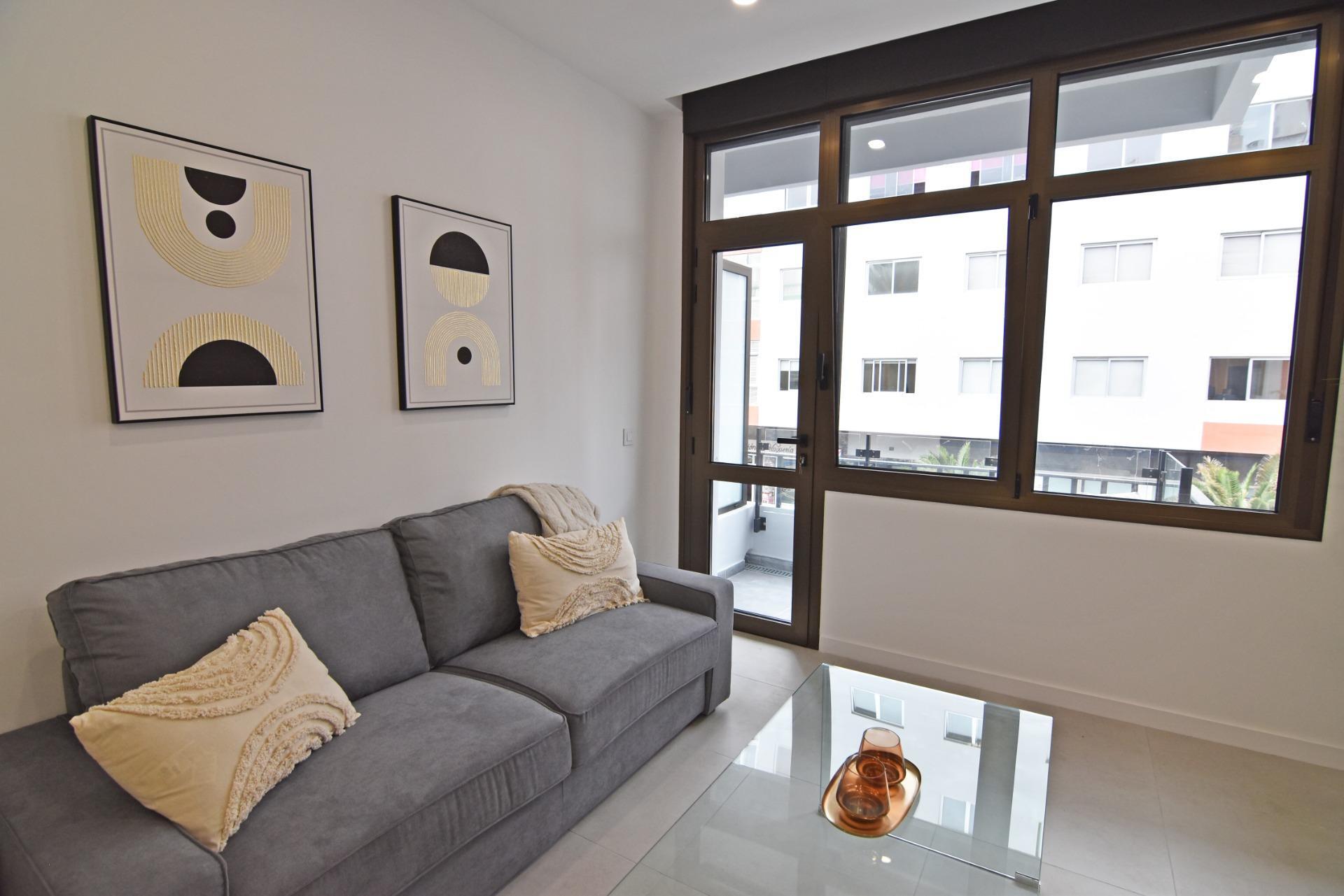 Pisos-Venta-Las Palmas de Gran Canaria-1745043-Foto-3