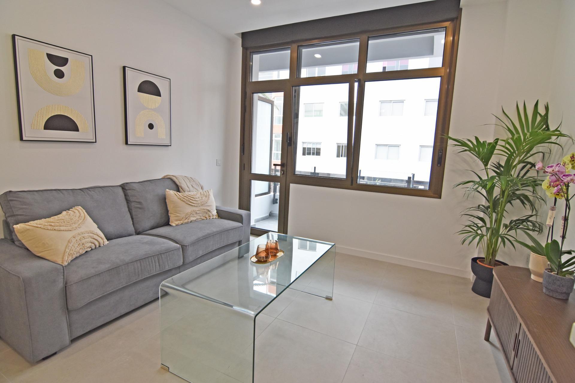 Pisos-Venta-Las Palmas de Gran Canaria-1745043-Foto-4