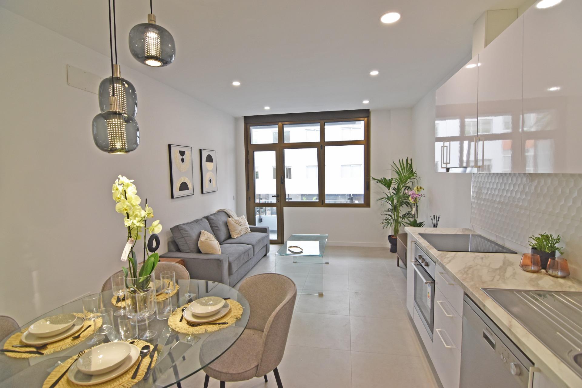 Pisos-Venta-Las Palmas de Gran Canaria-1745043-Foto-2