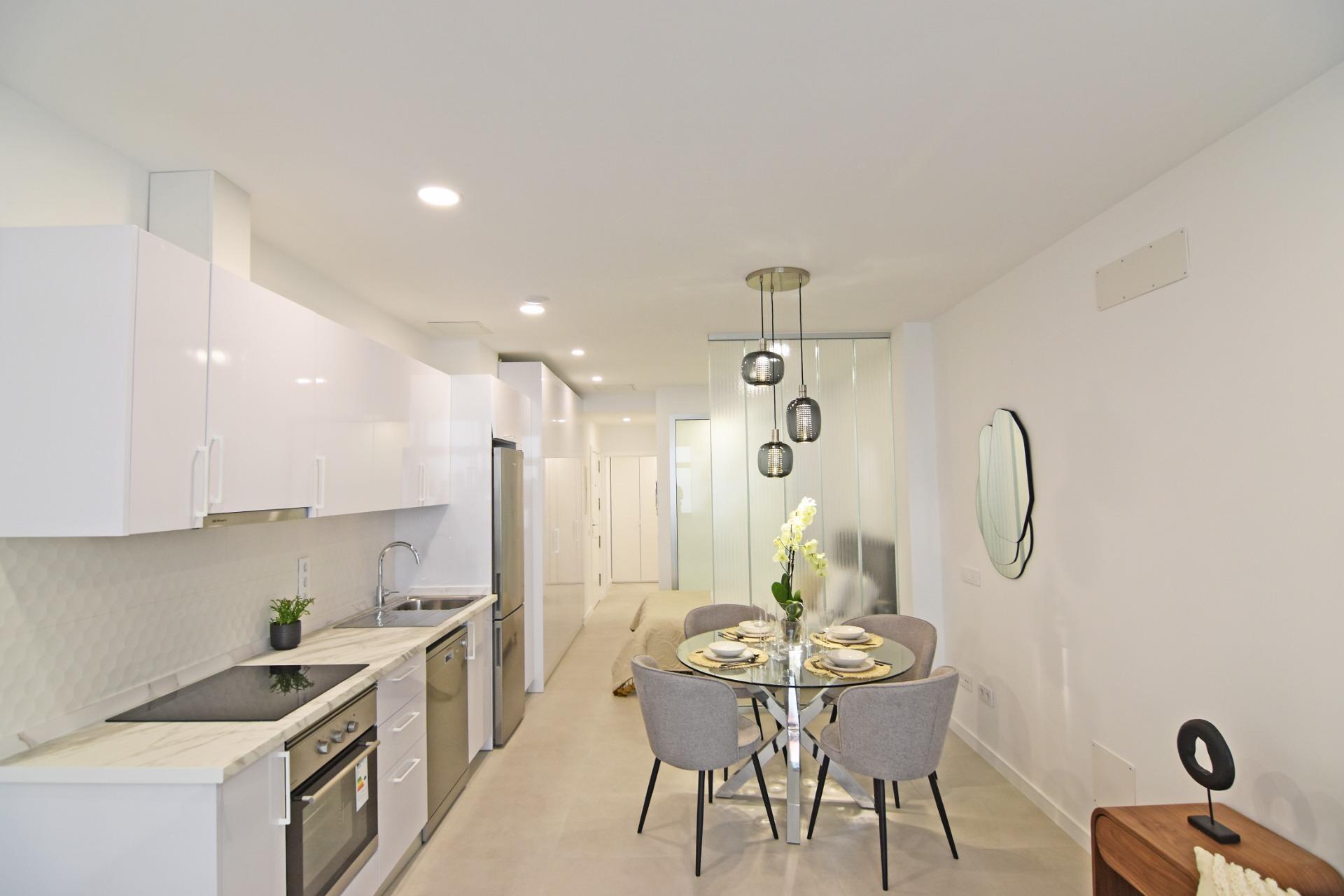 Pisos-Venta-Las Palmas de Gran Canaria-1745043-Foto-8