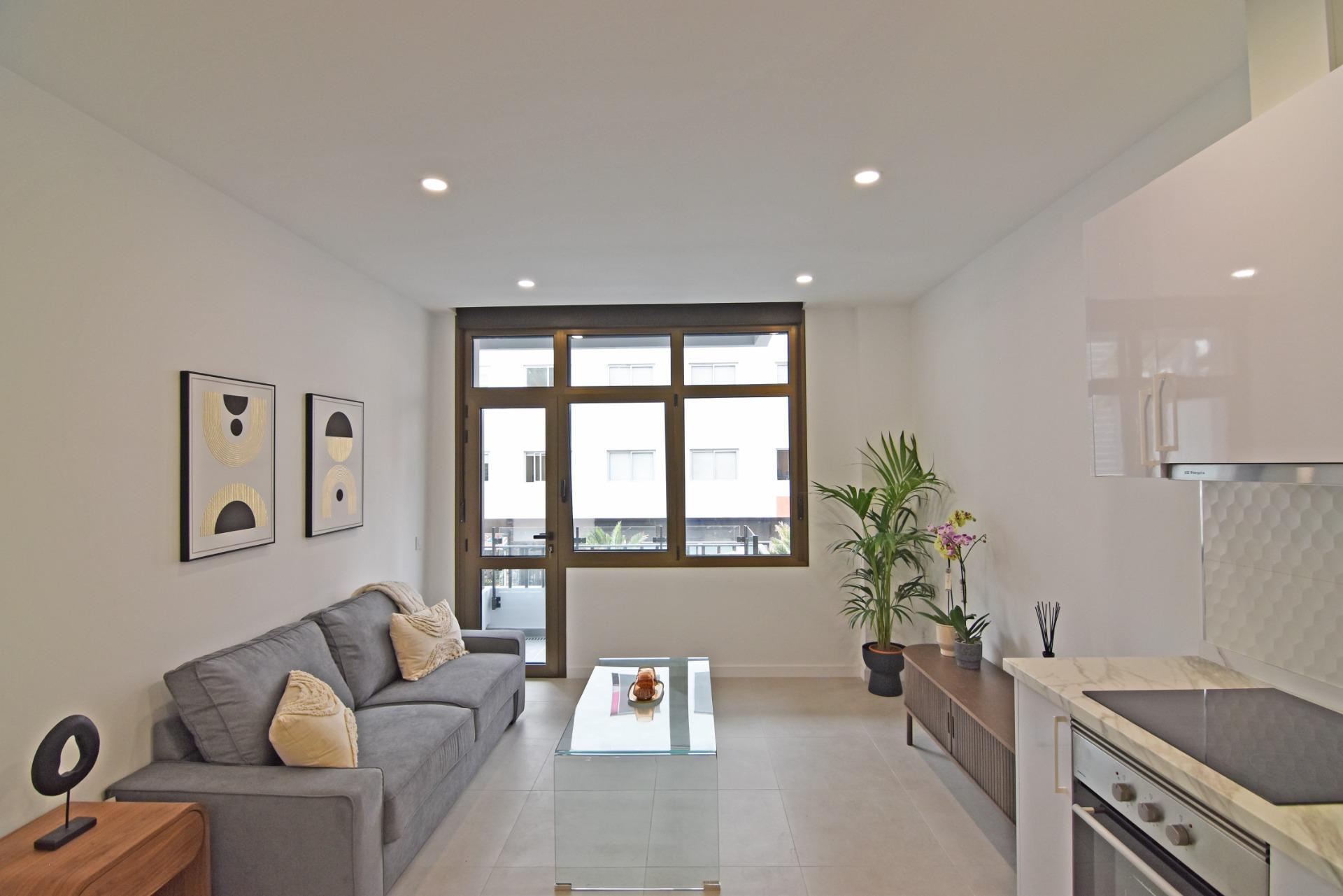 Pisos-Venta-Las Palmas de Gran Canaria-1745043-Foto-7