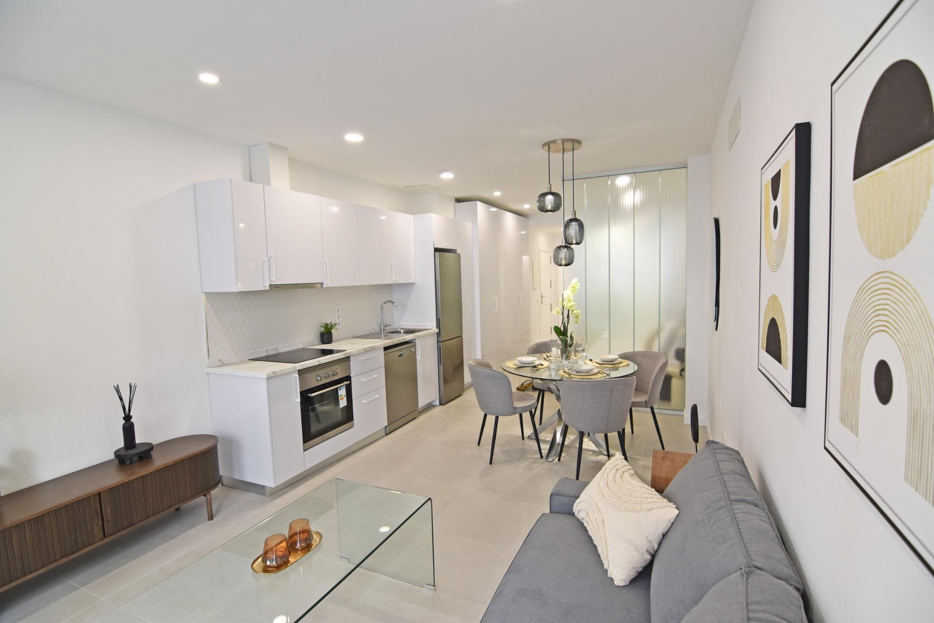 Pisos-Venta-Las Palmas de Gran Canaria-1745043-Foto-9