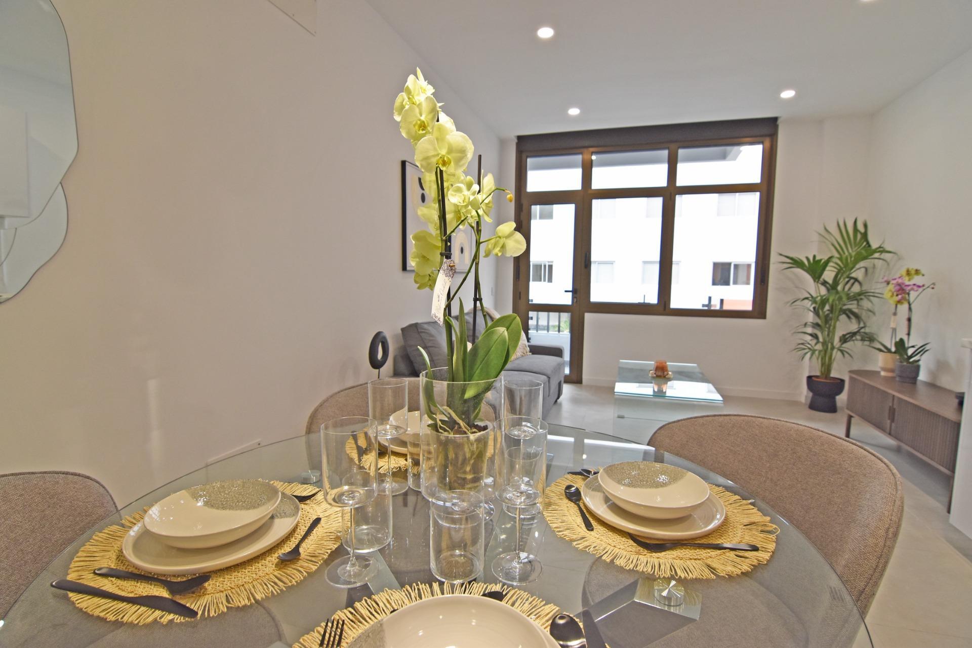 Pisos-Venta-Las Palmas de Gran Canaria-1745043-Foto-6