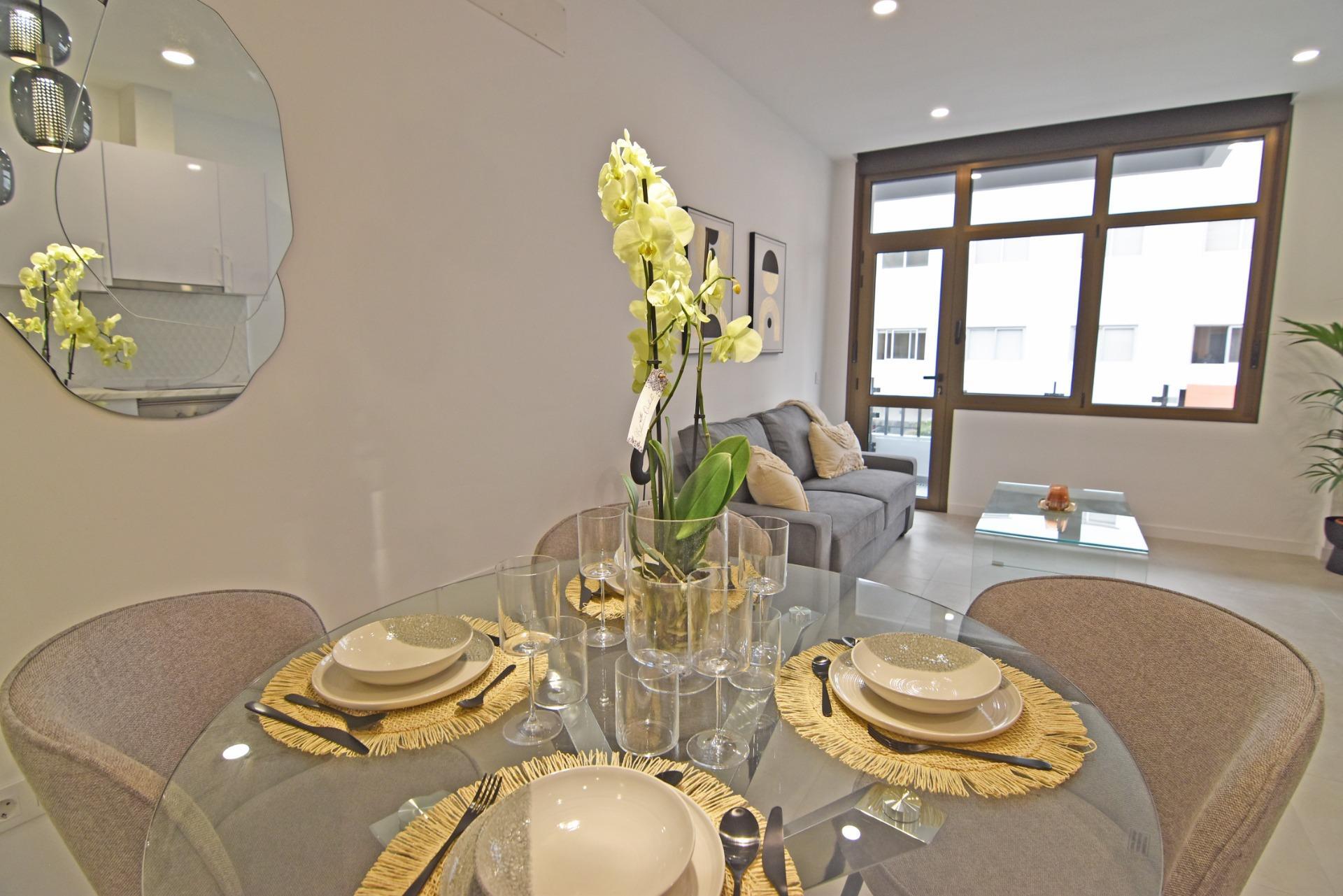 Pisos-Venta-Las Palmas de Gran Canaria-1745043-Foto-5