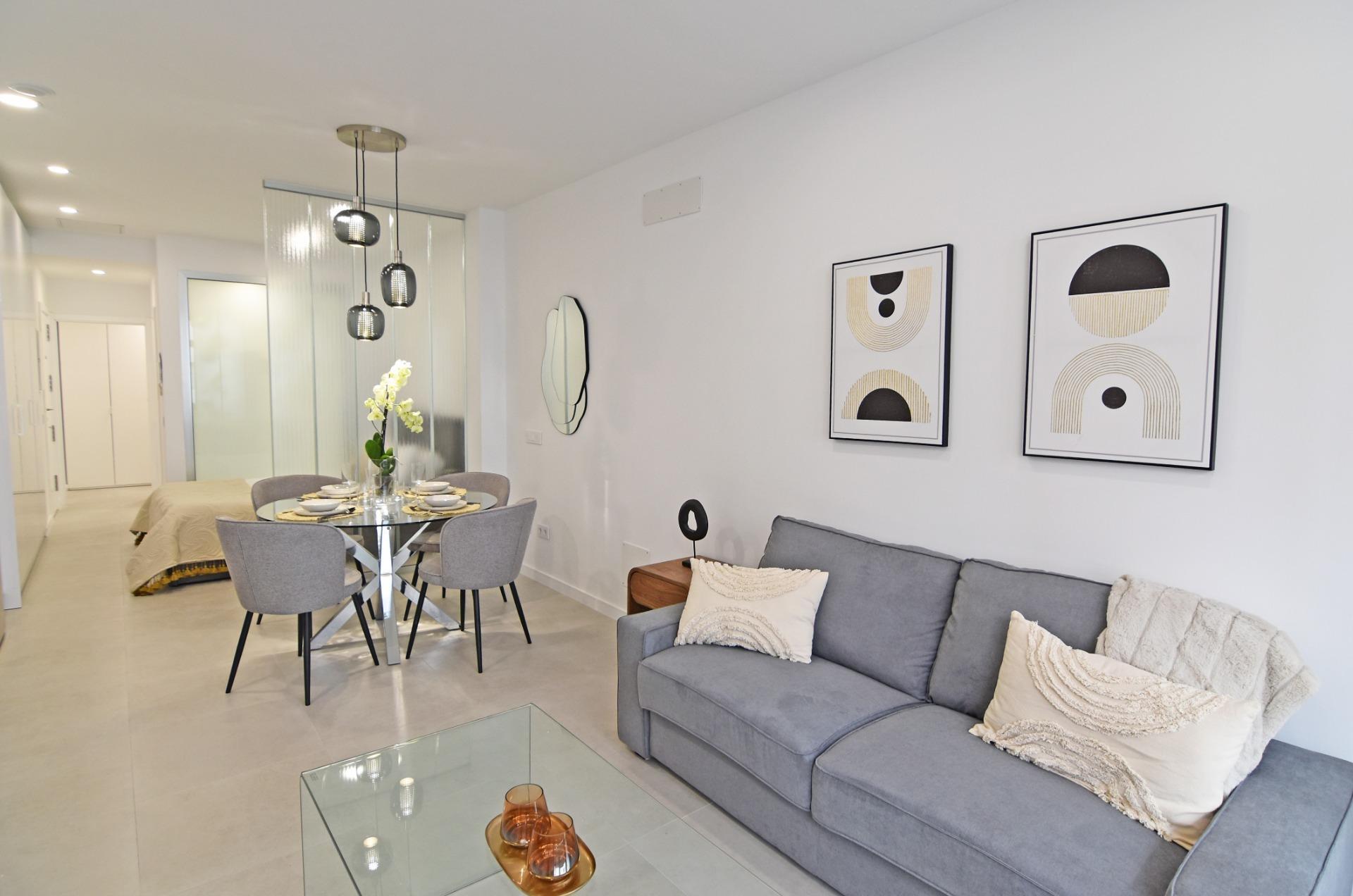 Pisos-Venta-Las Palmas de Gran Canaria-1745043-Foto-12