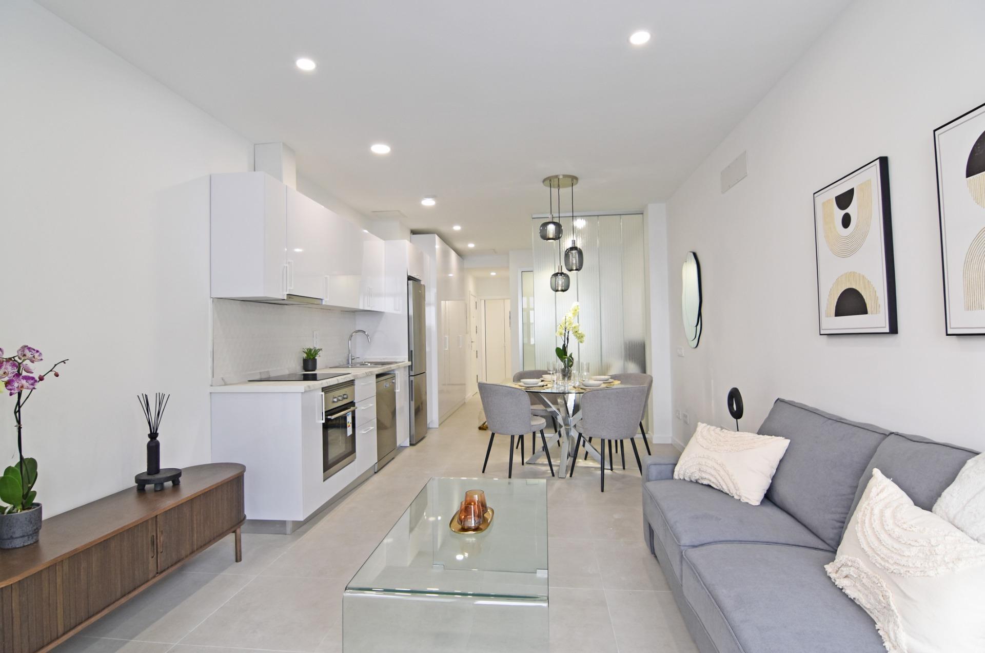 Pisos-Venta-Las Palmas de Gran Canaria-1745043-Foto-15