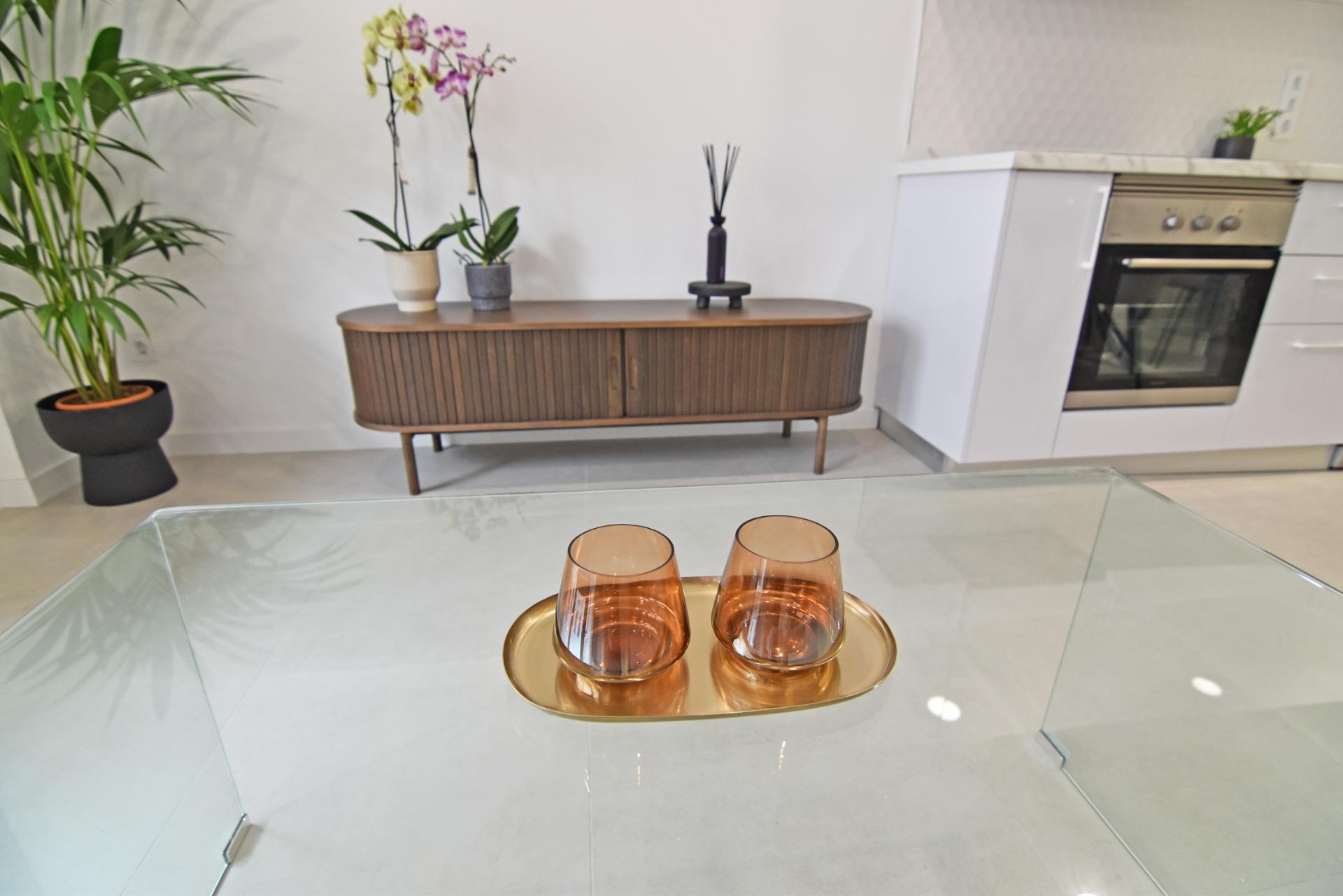 Pisos-Venta-Las Palmas de Gran Canaria-1745043-Foto-11