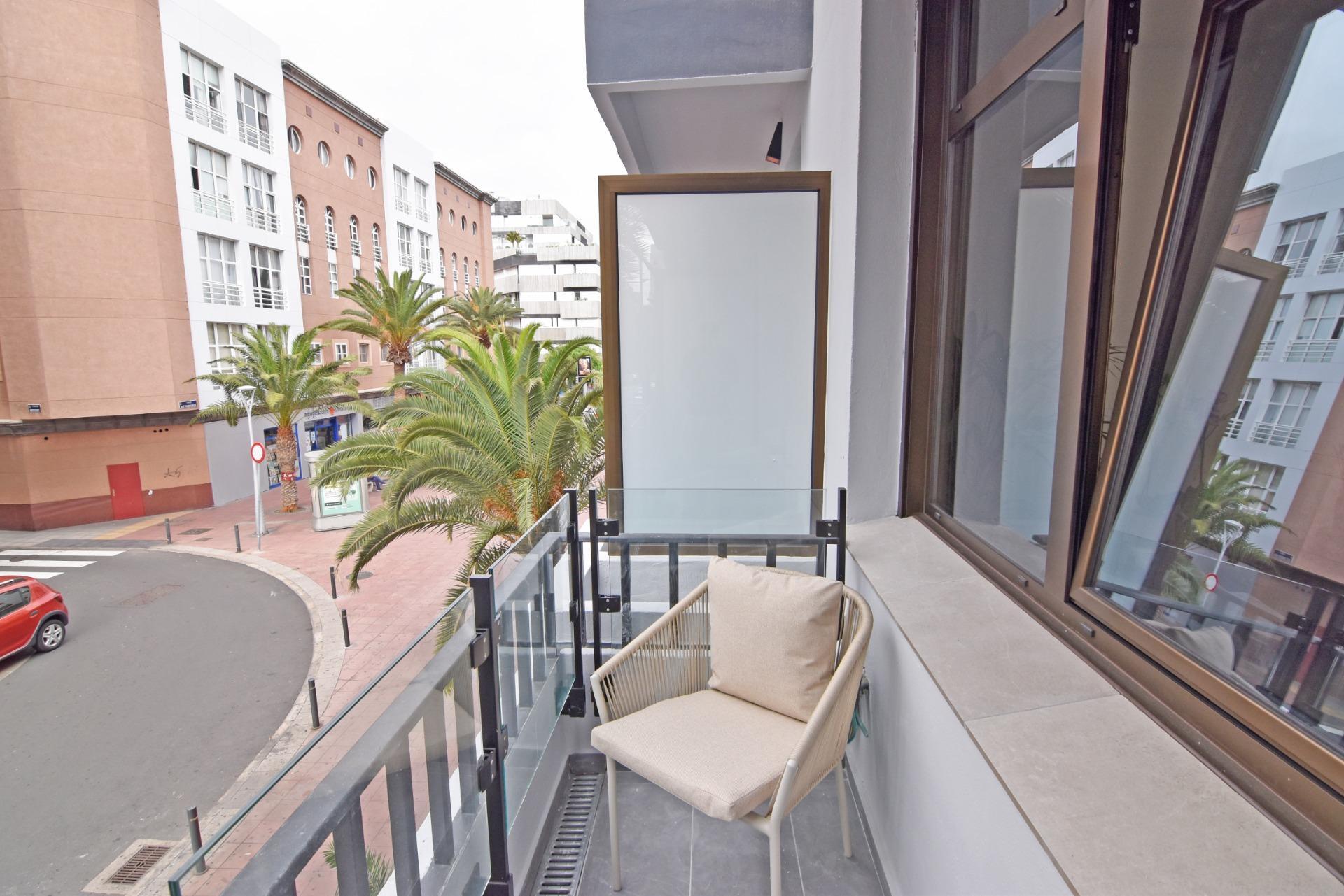 Pisos-Venta-Las Palmas de Gran Canaria-1745043-Foto-13