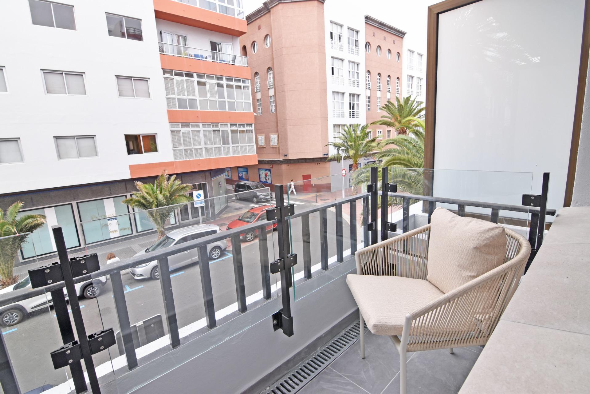 Pisos-Venta-Las Palmas de Gran Canaria-1745043-Foto-14