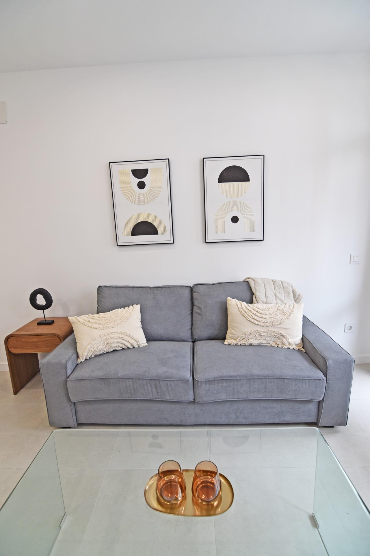 Pisos-Venta-Las Palmas de Gran Canaria-1745043-Foto-18