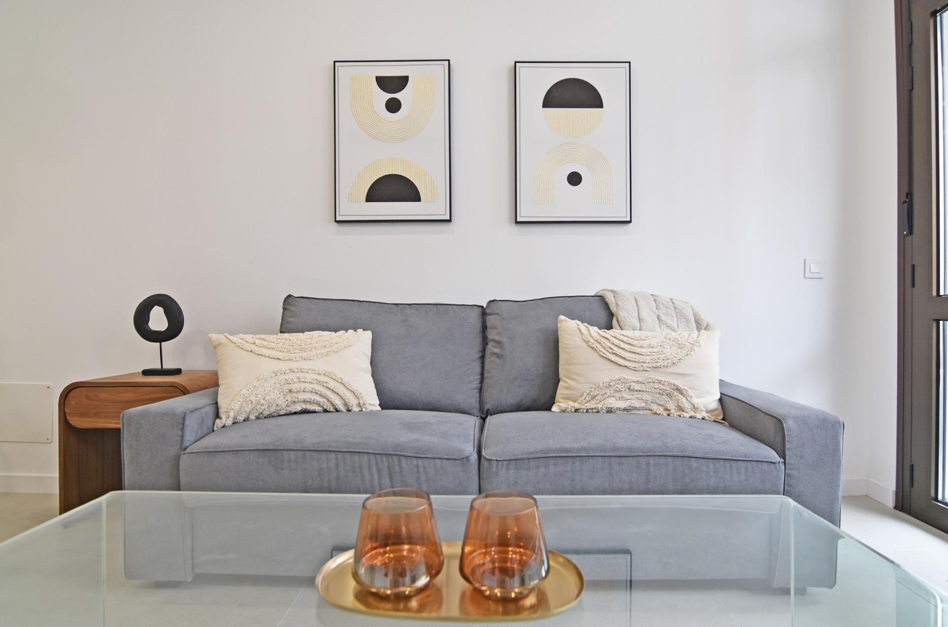 Pisos-Venta-Las Palmas de Gran Canaria-1745043-Foto-19