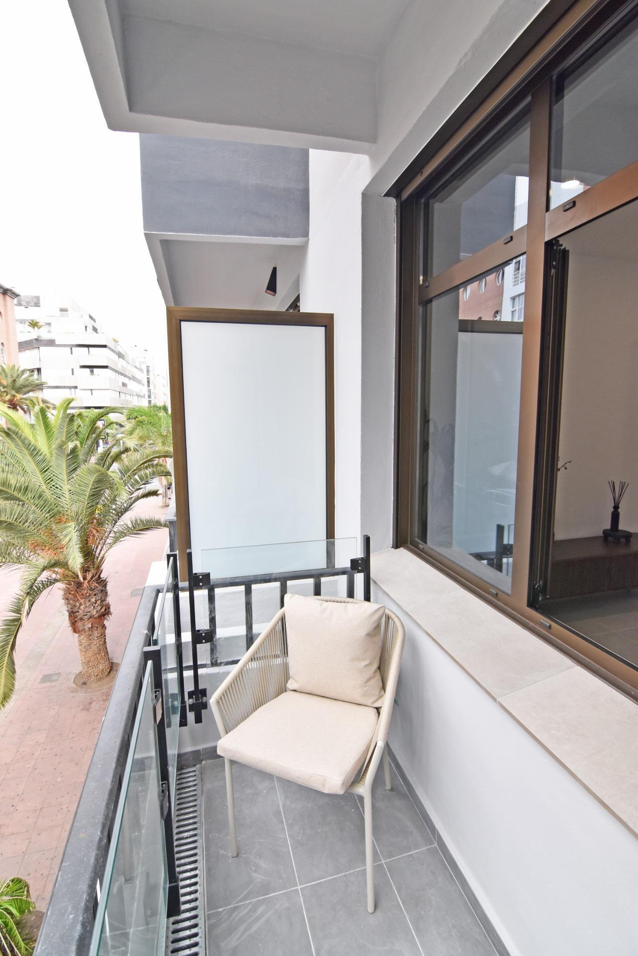 Pisos-Venta-Las Palmas de Gran Canaria-1745043-Foto-16
