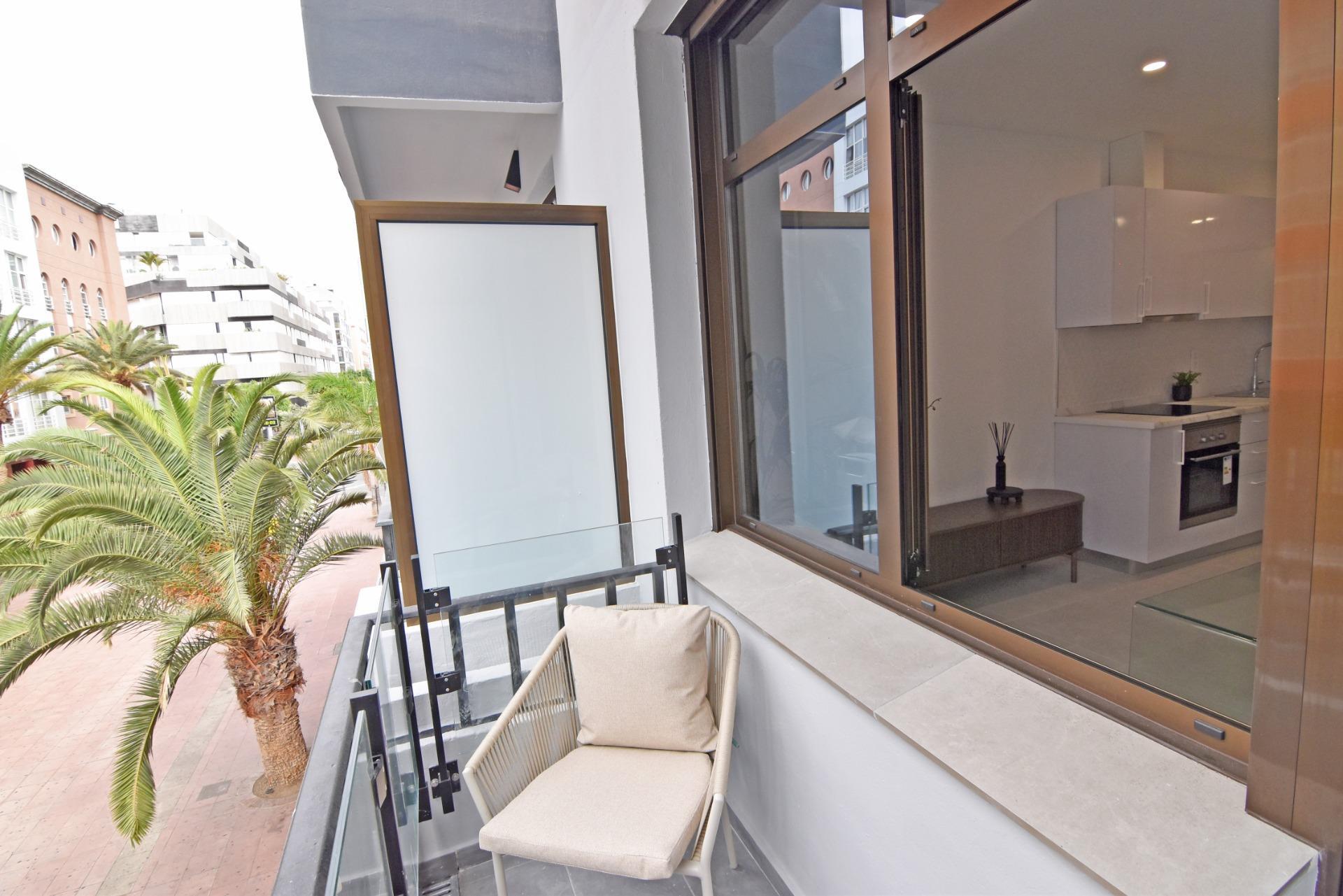 Pisos-Venta-Las Palmas de Gran Canaria-1745043-Foto-17