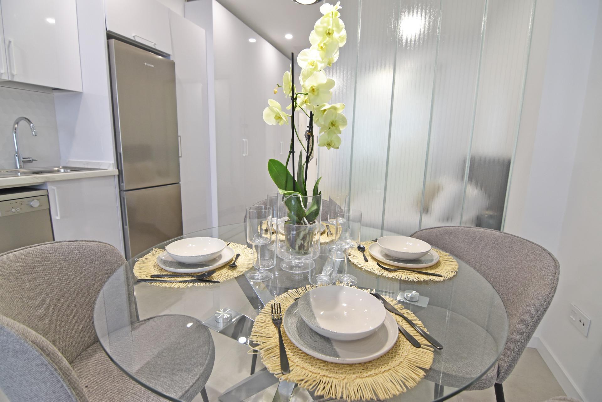 Pisos-Venta-Las Palmas de Gran Canaria-1745043-Foto-20